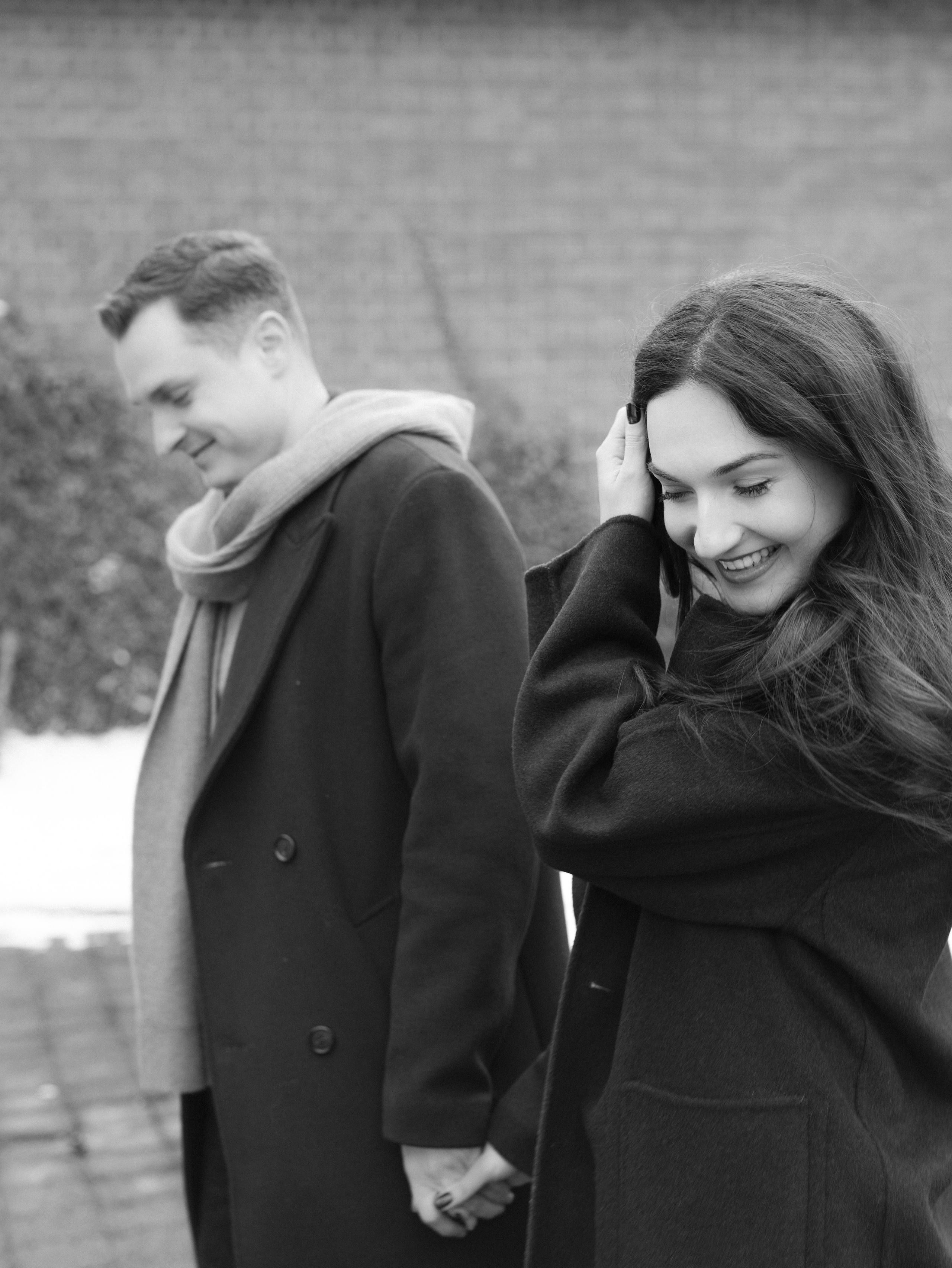 Natallia & Maks. Anastasia Post: Wedding and Editorial Photography