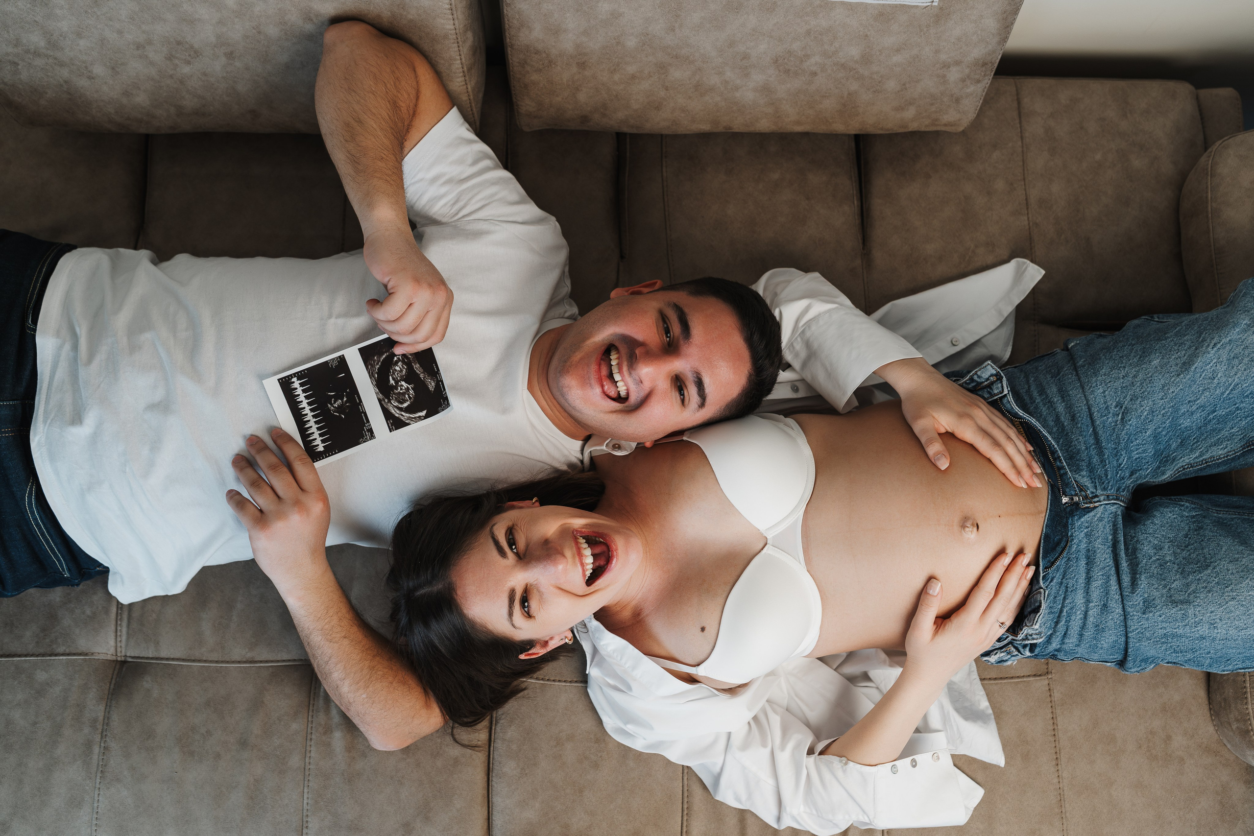 EMOCIJE. Profesionalna Fotografija Beograd — Staša Komatina