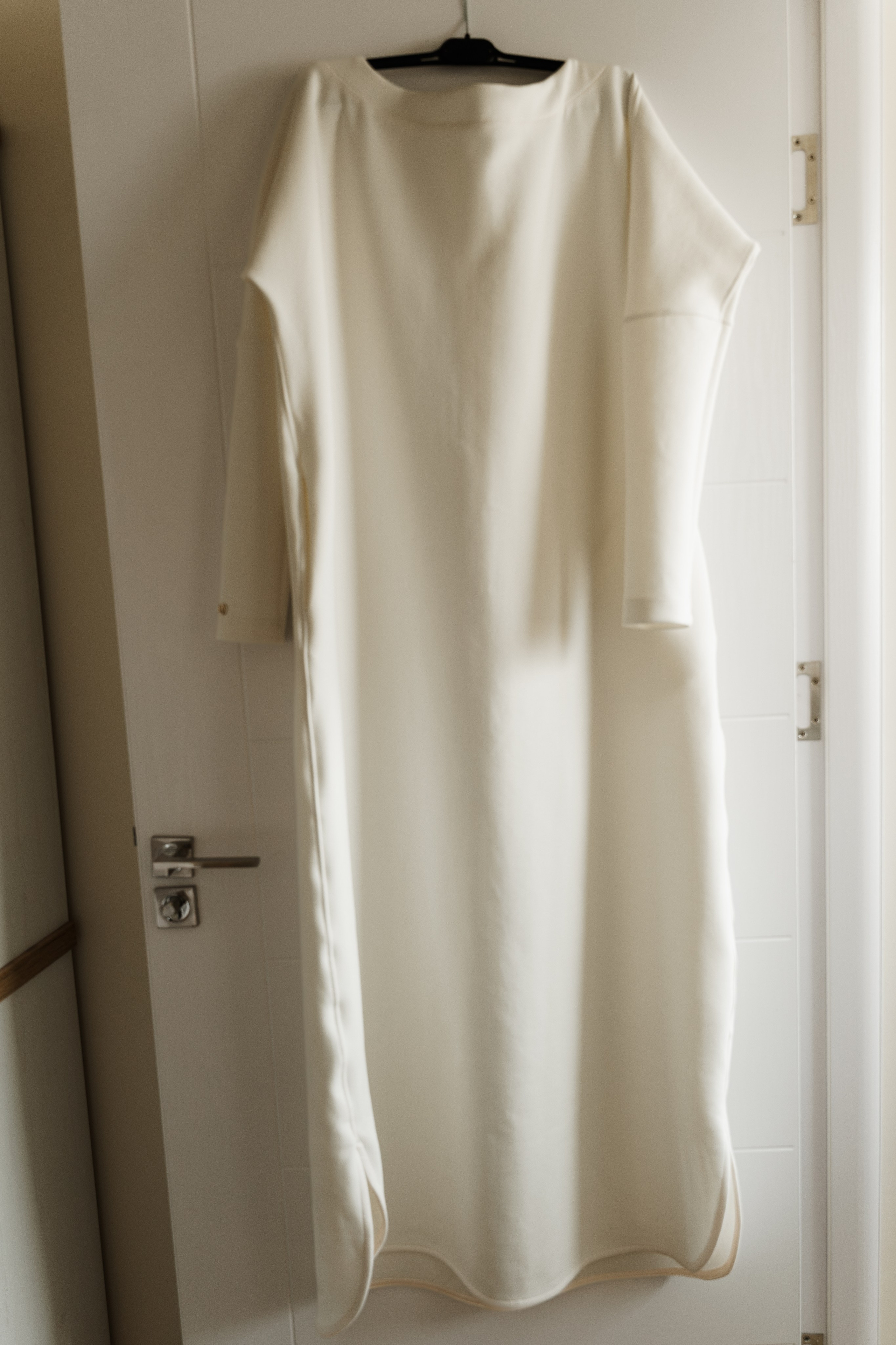 WEDDING. Profesionalna Fotografija Beograd — Staša Komatina