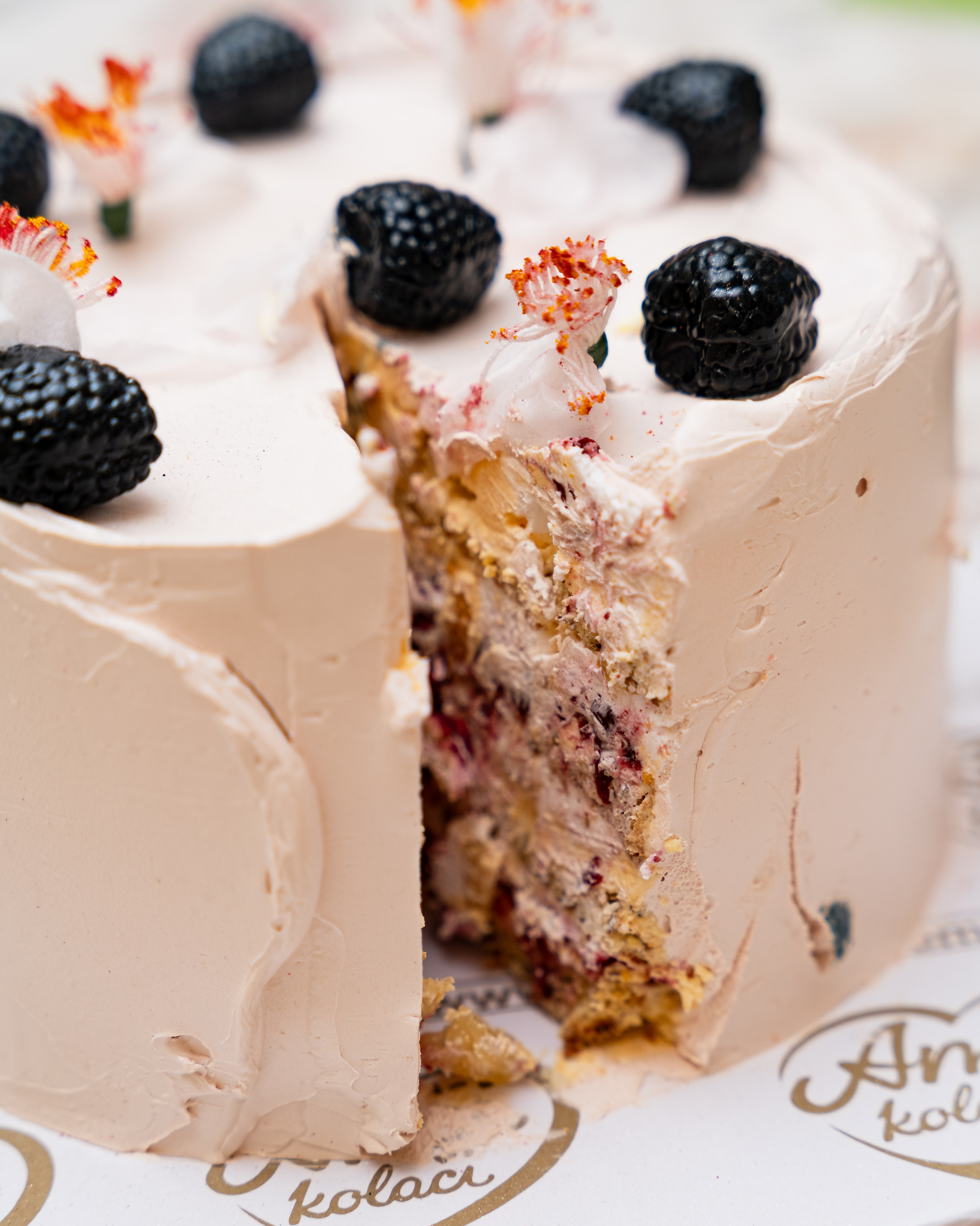 Wed2. Profesionalna Fotografija Beograd — Staša Komatina