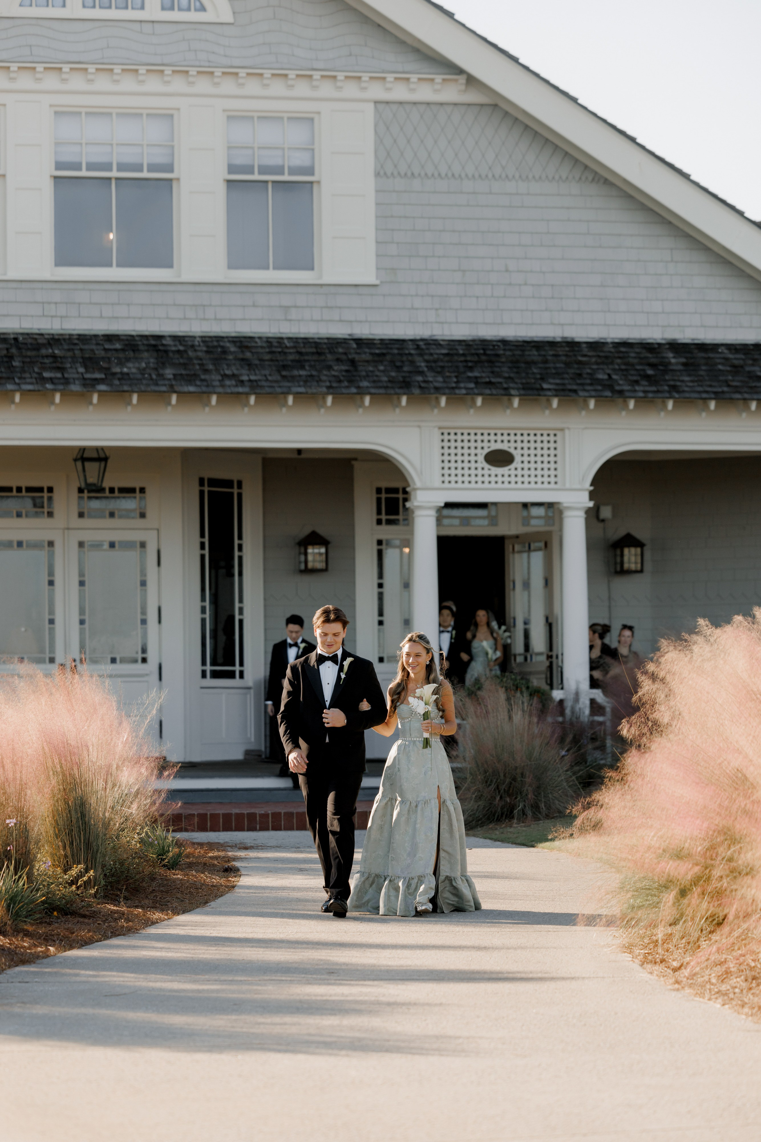 Marci and Yi. Wedding photographer and videographer New York | New Jersey