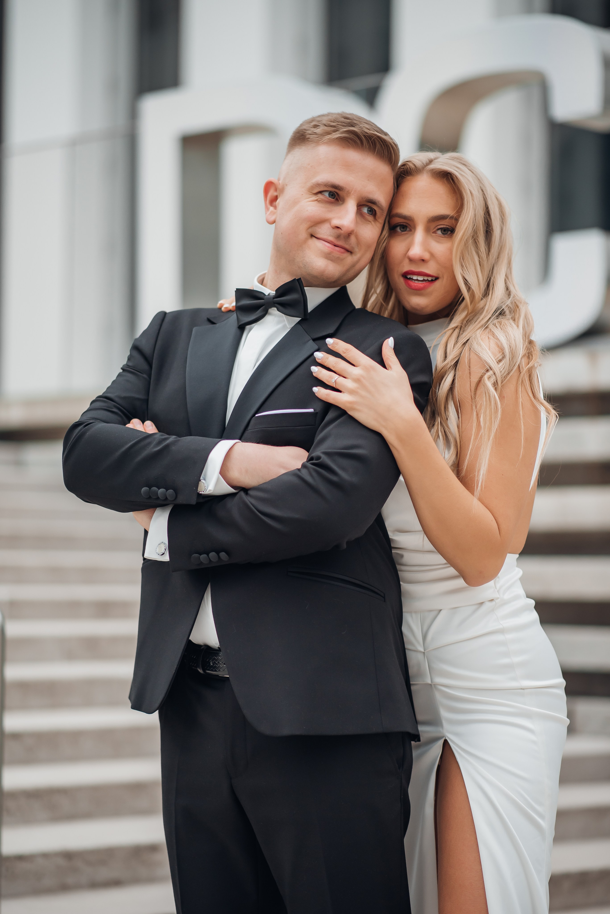 Vestuvės. Aukse Stravi fotografė