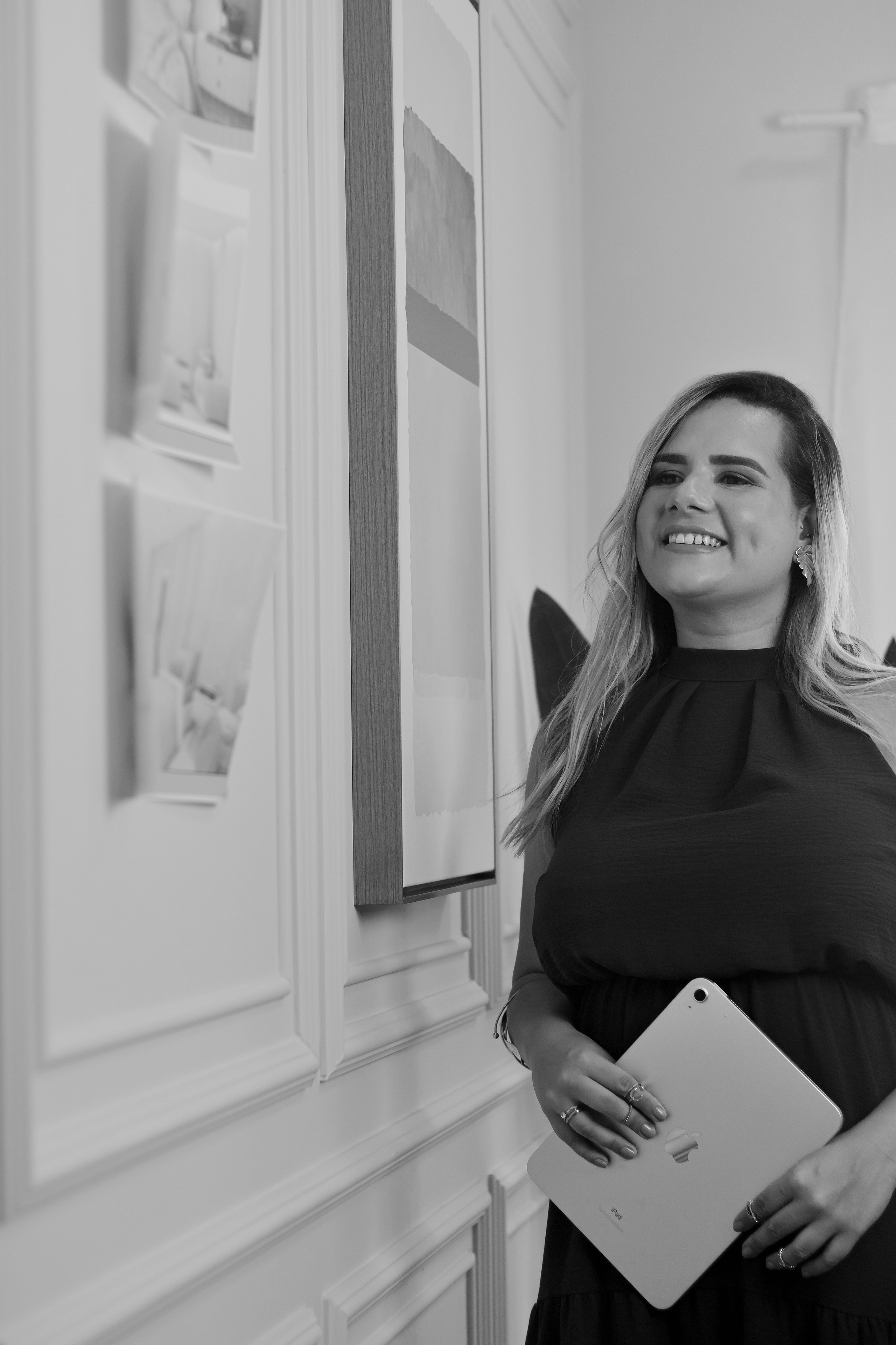 fotógrafa marca pessoal São Paulo, ensaio marca pessoal São Paulo, fotografia para empreendedoras São Paulo, fotógrafa branding São Paulo, retrato corporativo São Paulo, ensaio para LinkedIn São Paulo, fotos profissionais São Paulo, fotógrafa marca pessoal Santos, ensaio marca pessoal Santos, fotografia para empresárias Santos, retrato corporativo Santos, ensaio corporativo Santos, fotografia branding Santos, fotógrafa marca pessoal Praia Grande, ensaio marca pessoal Praia Grande, ensaio branding Praia Grande, fotografia para empreendedoras Praia Grande, fotógrafa para empresárias Praia Grande, retrato corporativo Praia Grande, fotografia corporativa Praia Grande, fotos profissionais Praia Grande, ensaio profissional Praia Grande, ensaio para psicóloga São Paulo, ensaio para médica São Paulo, ensaio para dentista São Paulo, ensaio para advogada São Paulo, ensaio para arquiteta São Paulo, ensaio para mentora São Paulo, ensaio para consultora São Paulo, ensaio para coach São Paulo, ensaio para nutricionista São Paulo, ensaio para influenciadora São Paulo, ensaio para empresária São Paulo, ensaio para psicóloga Praia Grande, ensaio para médica Praia Grande, ensaio para dentista Praia Grande, ensaio para advogada Praia Grande, ensaio para arquiteta Praia Grande, ensaio para mentora Praia Grande, ensaio para consultora Praia Grande, ensaio para coach Praia Grande, ensaio para nutricionista Praia Grande, ensaio para influenciadora Praia Grande, ensaio para empresária Praia Grande, ensaio para psicóloga Santos, ensaio para médica Santos, ensaio para dentista Santos, ensaio para advogada Santos, ensaio para arquiteta Santos, ensaio para mentora Santos, ensaio para consultora Santos, ensaio para coach Santos, ensaio para nutricionista Santos, ensaio para influenciadora Santos, ensaio para empresária Santos, marca pessoal, branding pessoal, posicionamento profissional, imagem profissional, imagem estratégica, posicionamento digital, branding feminino, branding para empreendedoras, fotógrafa marca pessoal Praia Grande, ensaio marca pessoal Praia Grande, fotógrafa marca pessoal Santos, ensaio marca pessoal Santos, fotógrafa marca pessoal São Paulo, ensaio marca pessoal São Paulo, fotografia para empresárias, fotografia para empreendedoras, retrato corporativo, fotografia corporativa, fotos profissionais, ensaio profissional feminino, branding pessoal, imagem profissional, ensaio para LinkedIn, ensaio para psicóloga, ensaio para médica, ensaio para advogada, ensaio para mentora, ensaio para empresária, Atualização de Imagem Profissional, Arquiteta, Arquitetura, Neuroarquiteta