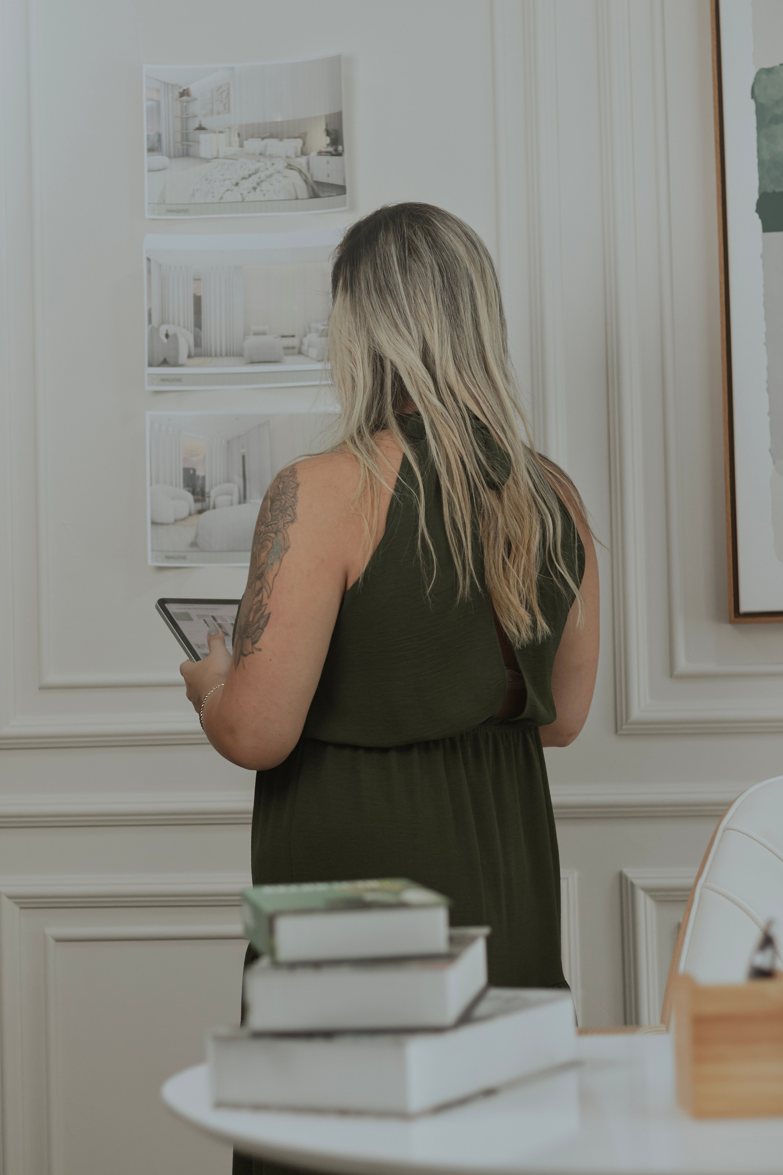 fotógrafa marca pessoal São Paulo, ensaio marca pessoal São Paulo, fotografia para empreendedoras São Paulo, fotógrafa branding São Paulo, retrato corporativo São Paulo, ensaio para LinkedIn São Paulo, fotos profissionais São Paulo, fotógrafa marca pessoal Santos, ensaio marca pessoal Santos, fotografia para empresárias Santos, retrato corporativo Santos, ensaio corporativo Santos, fotografia branding Santos, fotógrafa marca pessoal Praia Grande, ensaio marca pessoal Praia Grande, ensaio branding Praia Grande, fotografia para empreendedoras Praia Grande, fotógrafa para empresárias Praia Grande, retrato corporativo Praia Grande, fotografia corporativa Praia Grande, fotos profissionais Praia Grande, ensaio profissional Praia Grande, ensaio para psicóloga São Paulo, ensaio para médica São Paulo, ensaio para dentista São Paulo, ensaio para advogada São Paulo, ensaio para arquiteta São Paulo, ensaio para mentora São Paulo, ensaio para consultora São Paulo, ensaio para coach São Paulo, ensaio para nutricionista São Paulo, ensaio para influenciadora São Paulo, ensaio para empresária São Paulo, ensaio para psicóloga Praia Grande, ensaio para médica Praia Grande, ensaio para dentista Praia Grande, ensaio para advogada Praia Grande, ensaio para arquiteta Praia Grande, ensaio para mentora Praia Grande, ensaio para consultora Praia Grande, ensaio para coach Praia Grande, ensaio para nutricionista Praia Grande, ensaio para influenciadora Praia Grande, ensaio para empresária Praia Grande, ensaio para psicóloga Santos, ensaio para médica Santos, ensaio para dentista Santos, ensaio para advogada Santos, ensaio para arquiteta Santos, ensaio para mentora Santos, ensaio para consultora Santos, ensaio para coach Santos, ensaio para nutricionista Santos, ensaio para influenciadora Santos, ensaio para empresária Santos, marca pessoal, branding pessoal, posicionamento profissional, imagem profissional, imagem estratégica, posicionamento digital, branding feminino, branding para empreendedoras, fotógrafa marca pessoal Praia Grande, ensaio marca pessoal Praia Grande, fotógrafa marca pessoal Santos, ensaio marca pessoal Santos, fotógrafa marca pessoal São Paulo, ensaio marca pessoal São Paulo, fotografia para empresárias, fotografia para empreendedoras, retrato corporativo, fotografia corporativa, fotos profissionais, ensaio profissional feminino, branding pessoal, imagem profissional, ensaio para LinkedIn, ensaio para psicóloga, ensaio para médica, ensaio para advogada, ensaio para mentora, ensaio para empresária, Atualização de Imagem Profissional, Arquiteta, Arquitetura, Neuroarquiteta