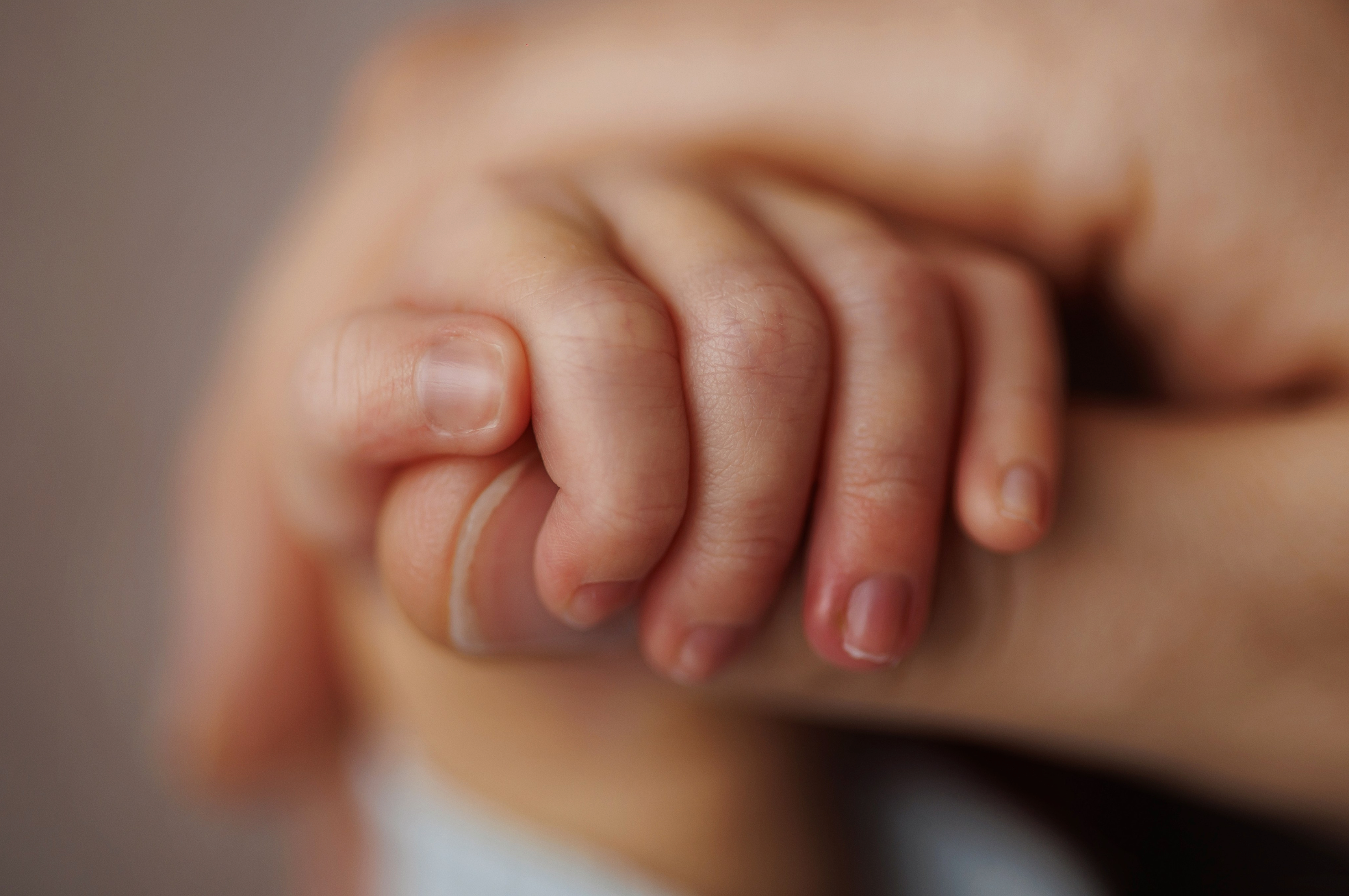 MATERNITY & NEWBORN professional Photography by Irene Chaikeen. Irene Chaikeen | Maternity and newborn photoshoot in Essex/London