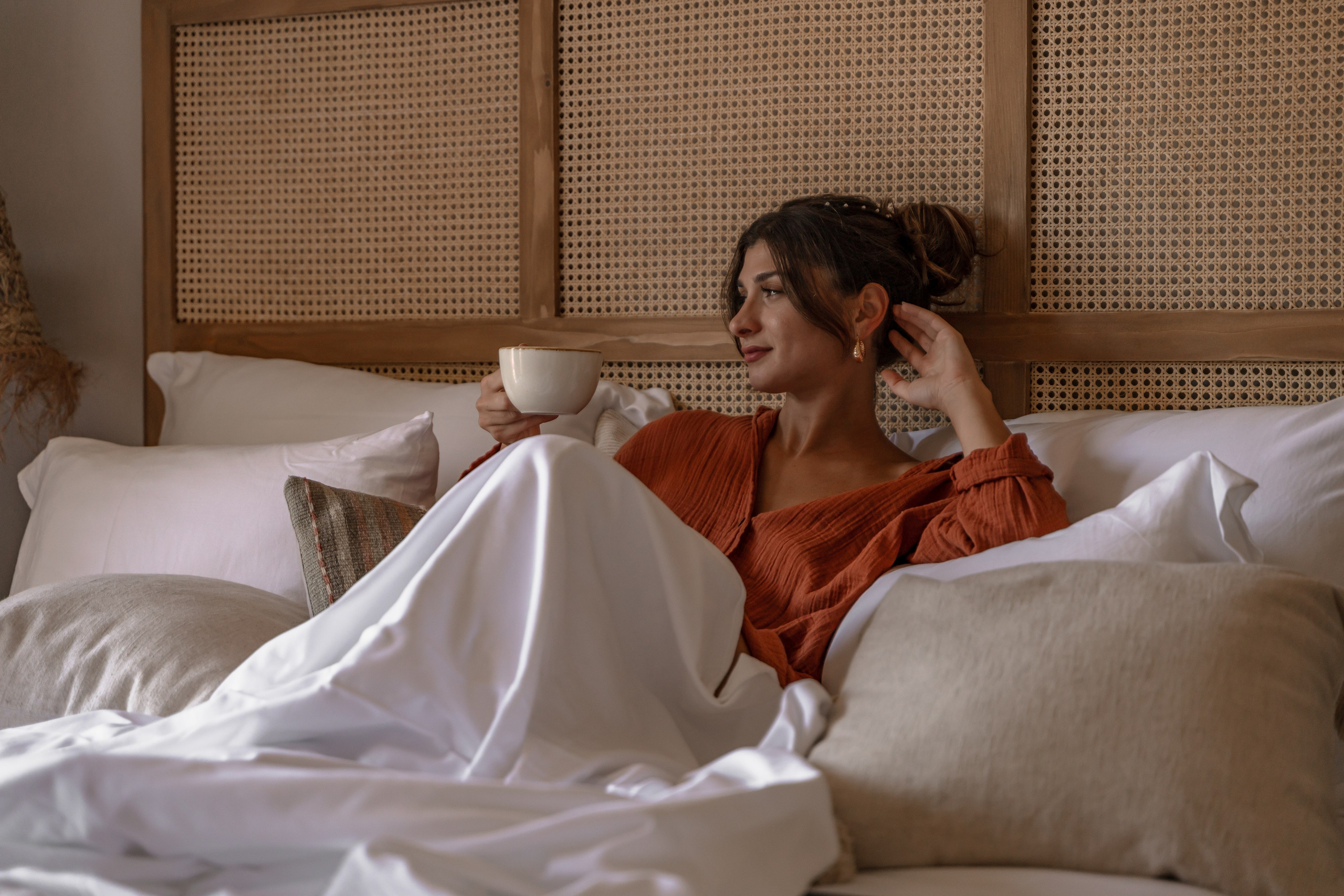 Adakoy. Photo & Videos