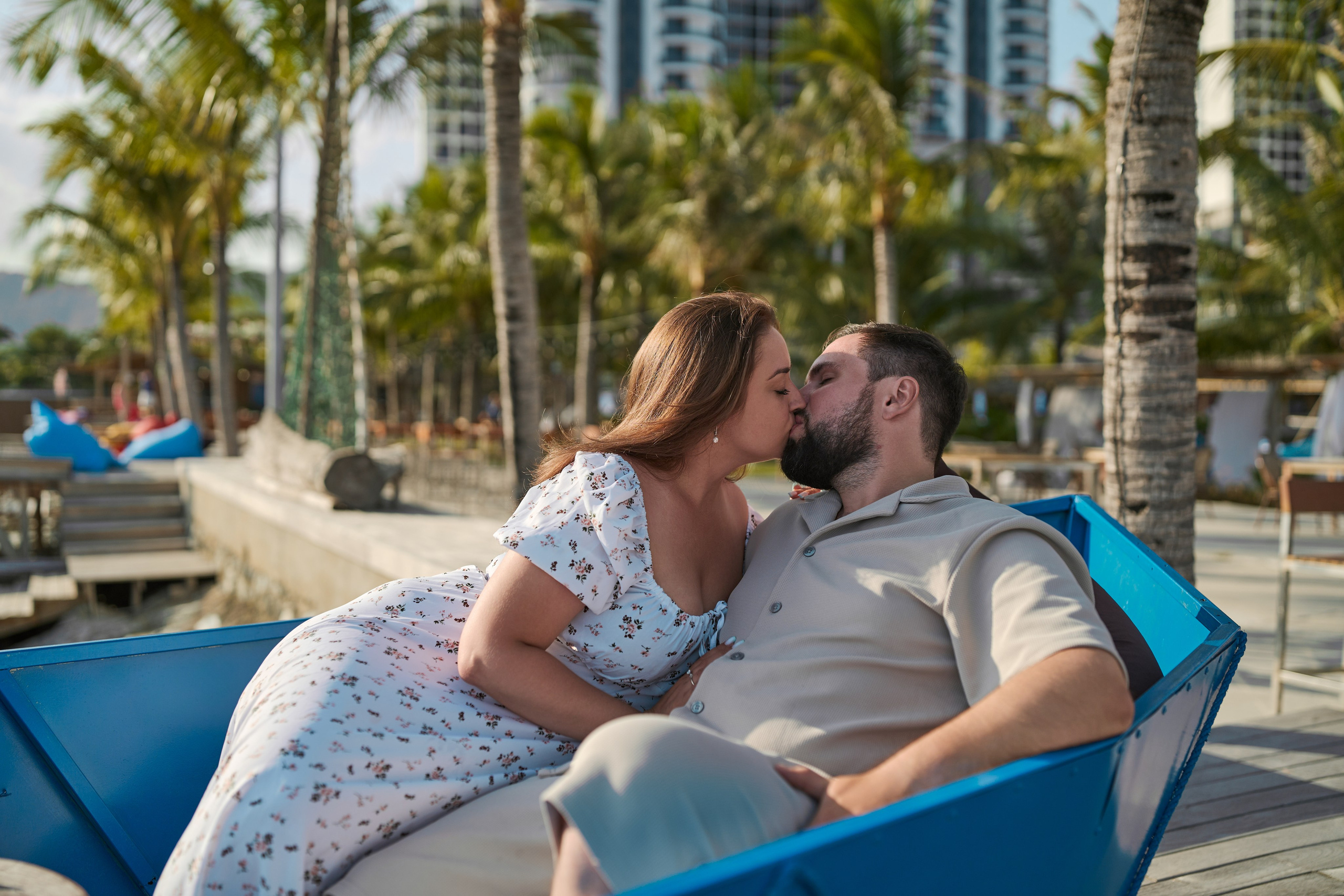 Love & Story Marina Beach. Семейный фотограф в Нячанге. Прогулки, lovestory, свадебные, студийные съёмки