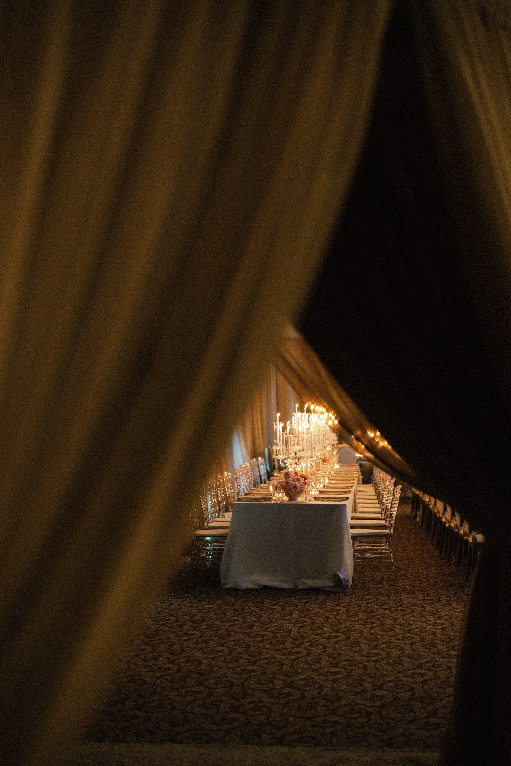 Emily and Vito. Wedding photographer and videographer New York | New Jersey