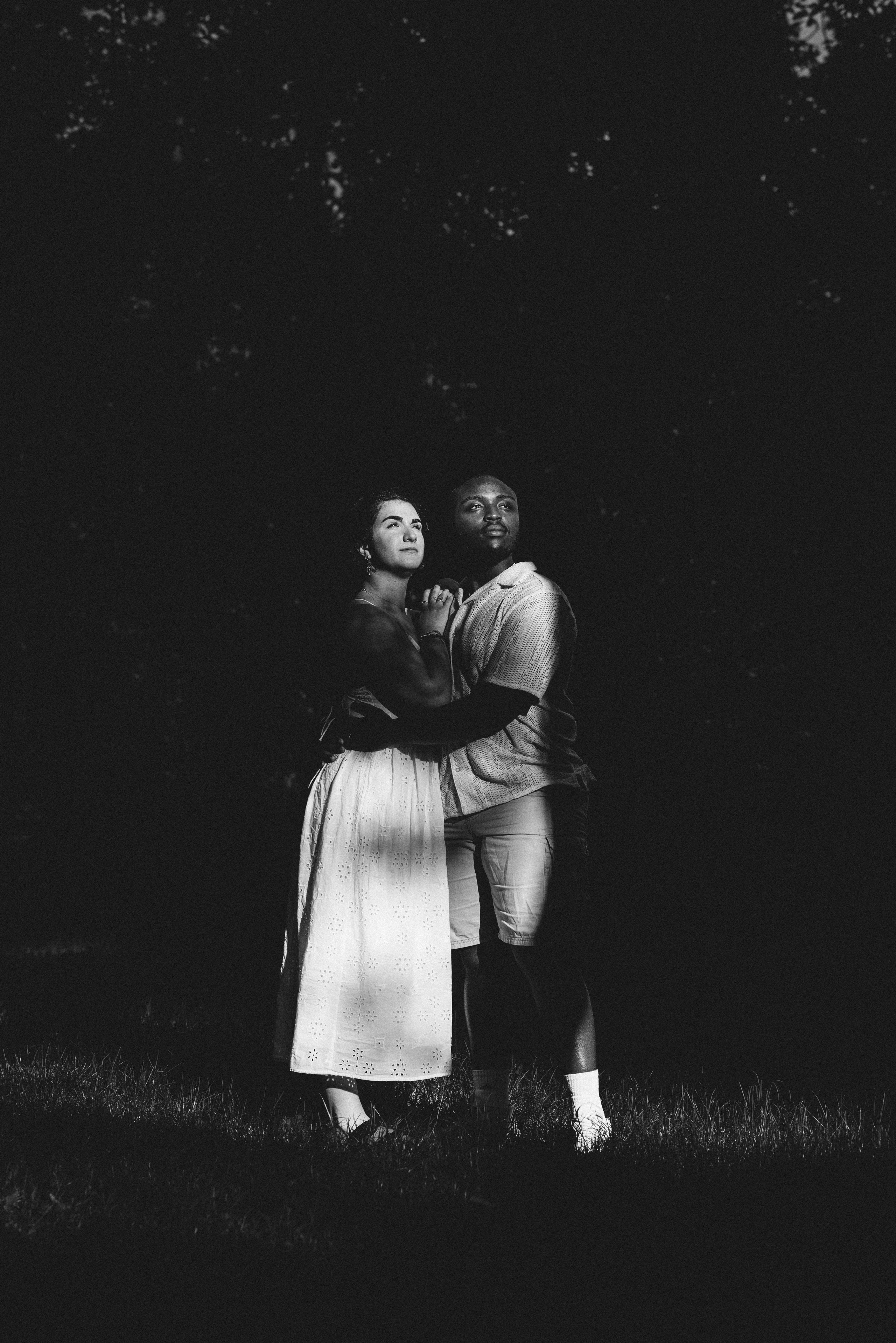 Giulia & Denis (Verona, IT). Diana Fedrigo | Fotografa matrimoni in Italia