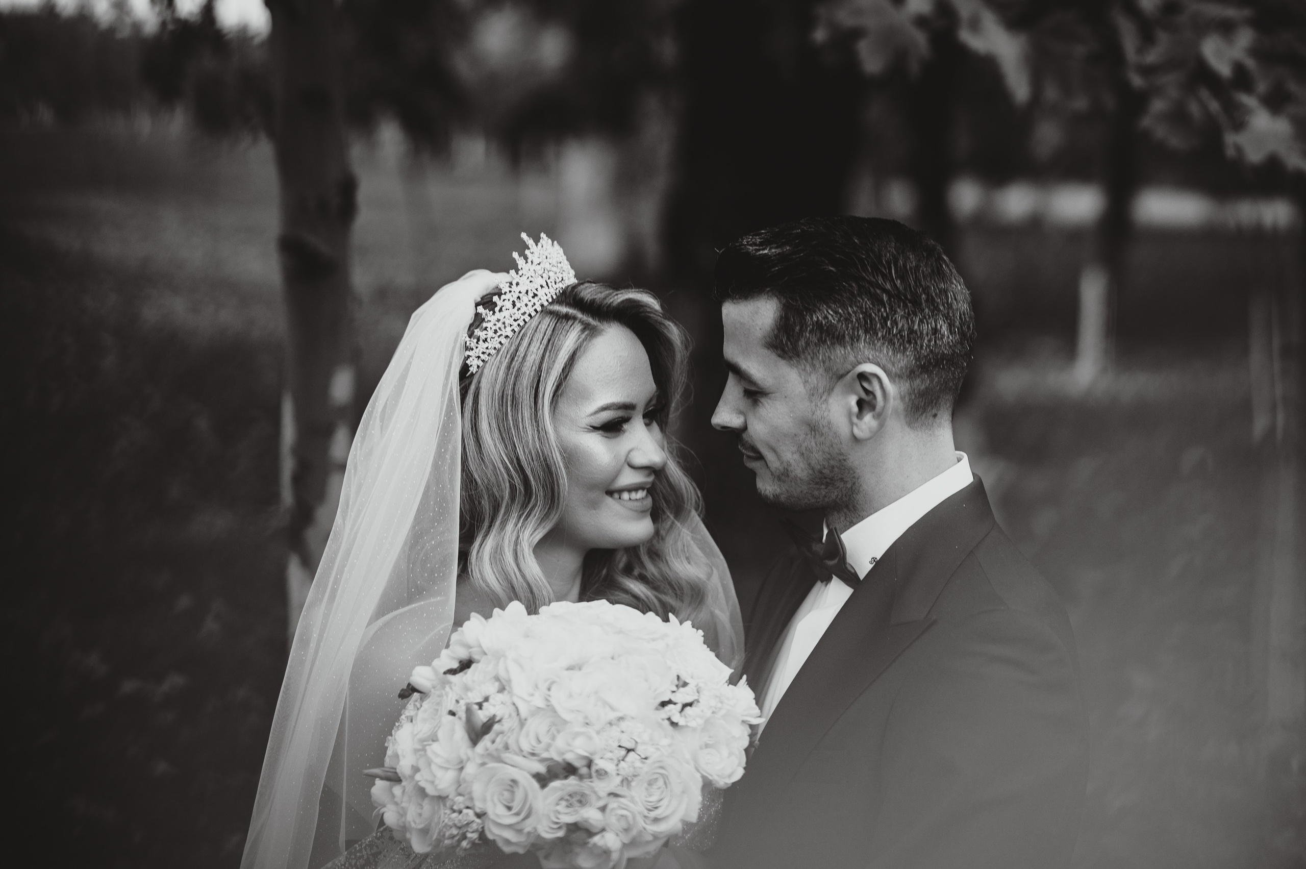 Ruxandra&Catalin | Nunta Alexandria. Claudiupaunica.ro