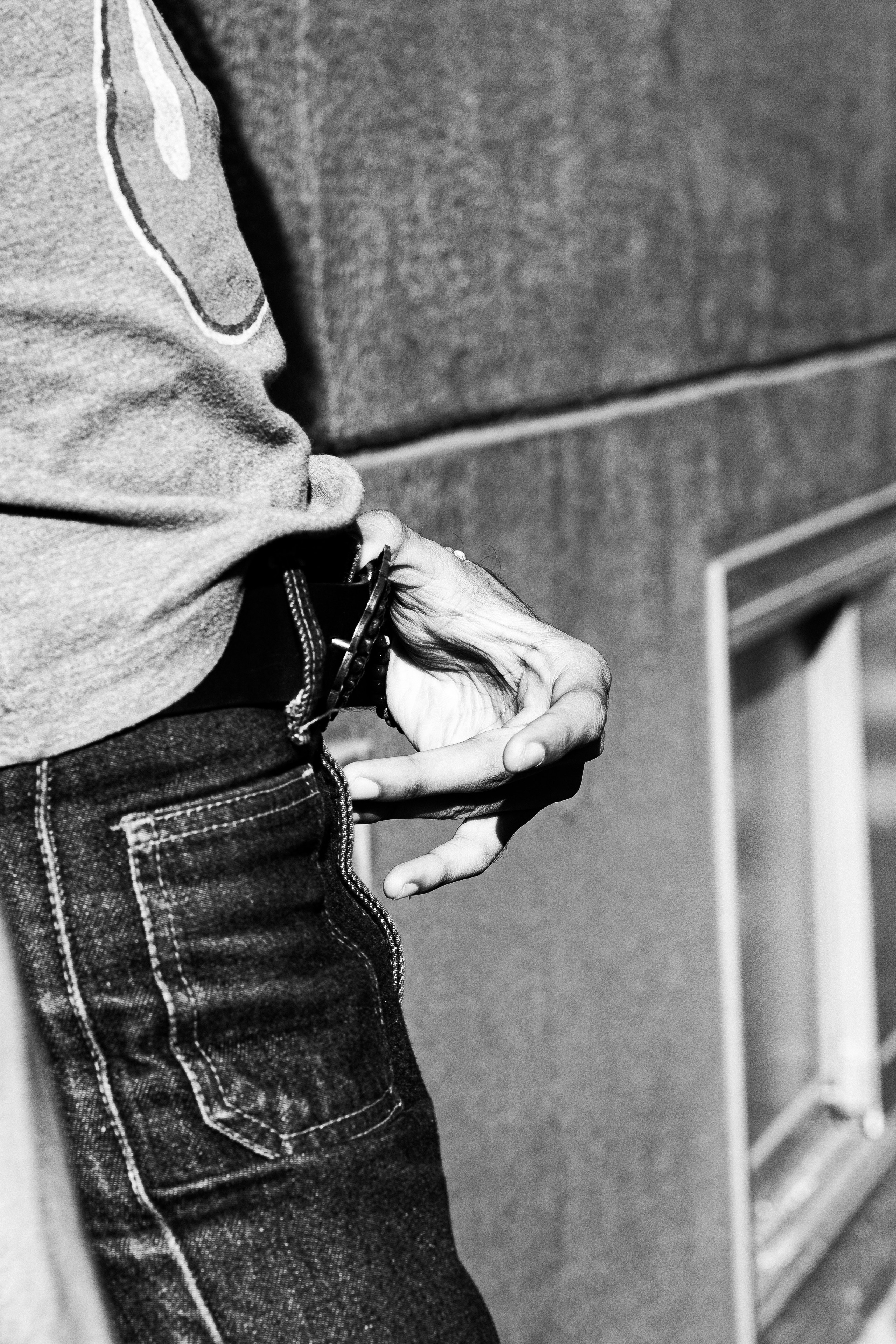 PIYAL PROJECT. Anna Miyauchi