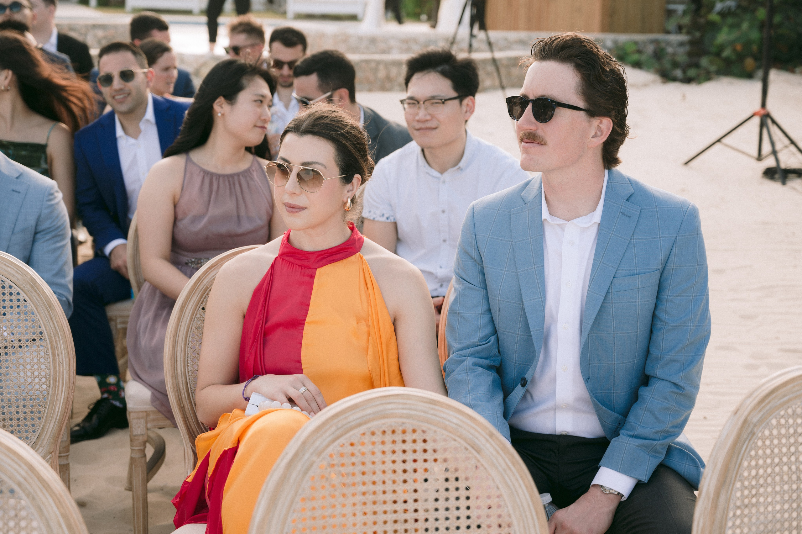 Dominican Republic wedding kukua. Punta cana wedding family fashion photographer dominican republic, destination wedding photographer, elopement photography Punta Cana