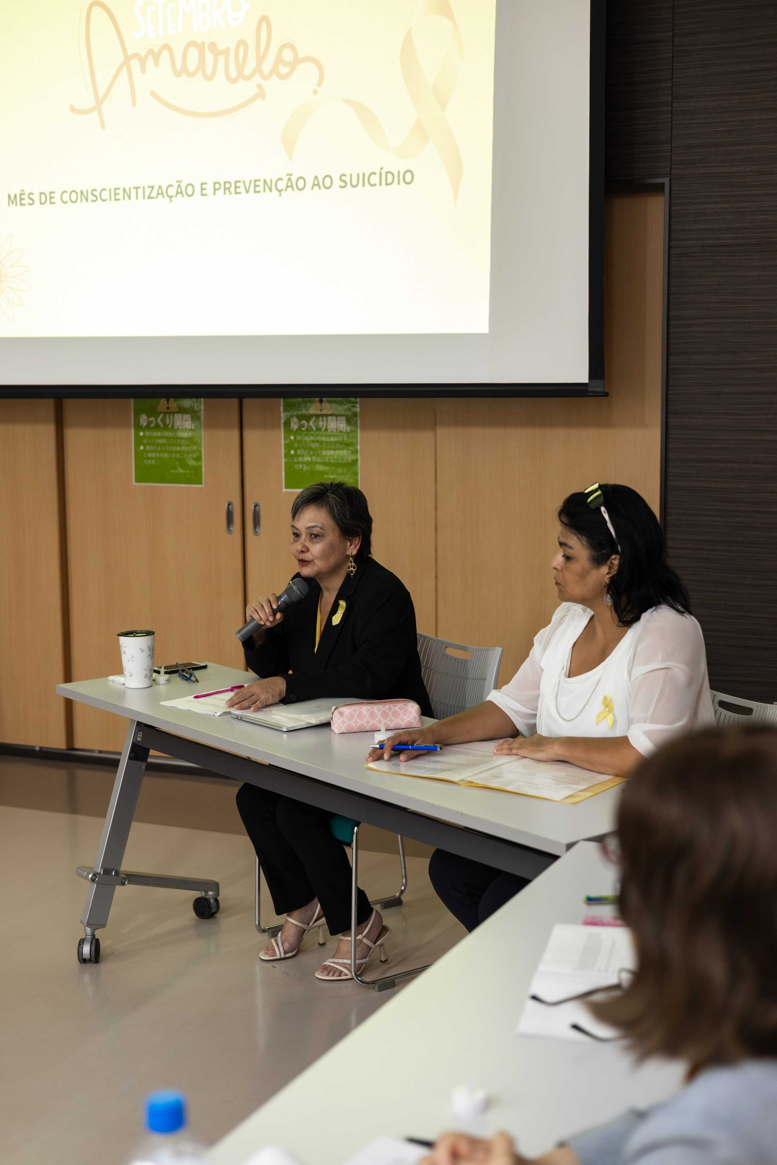 Palestra. Fukuraphotostudio