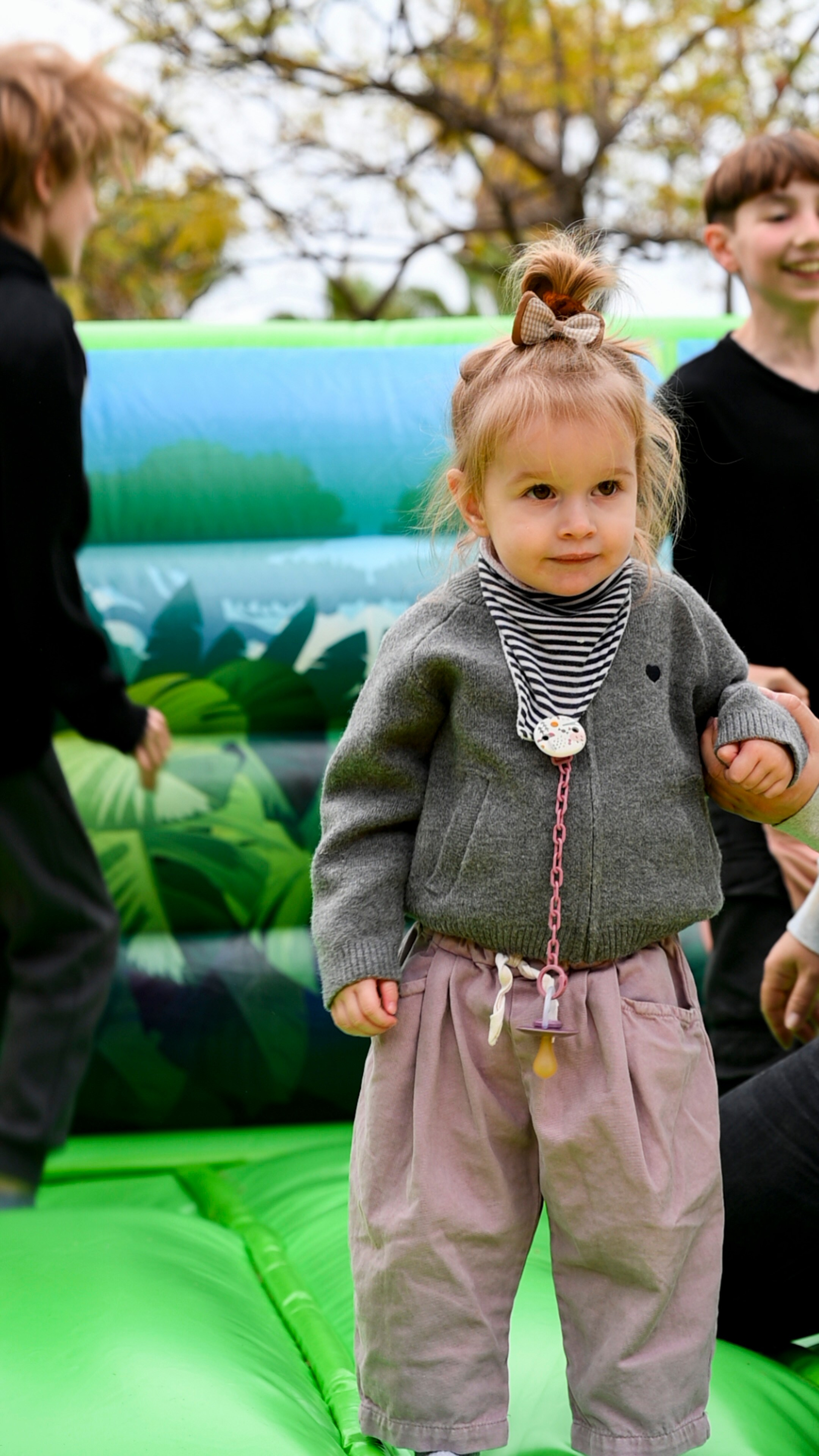 Birthday Miya 2 Years. KATY GOLD PHOTOGRAPHY