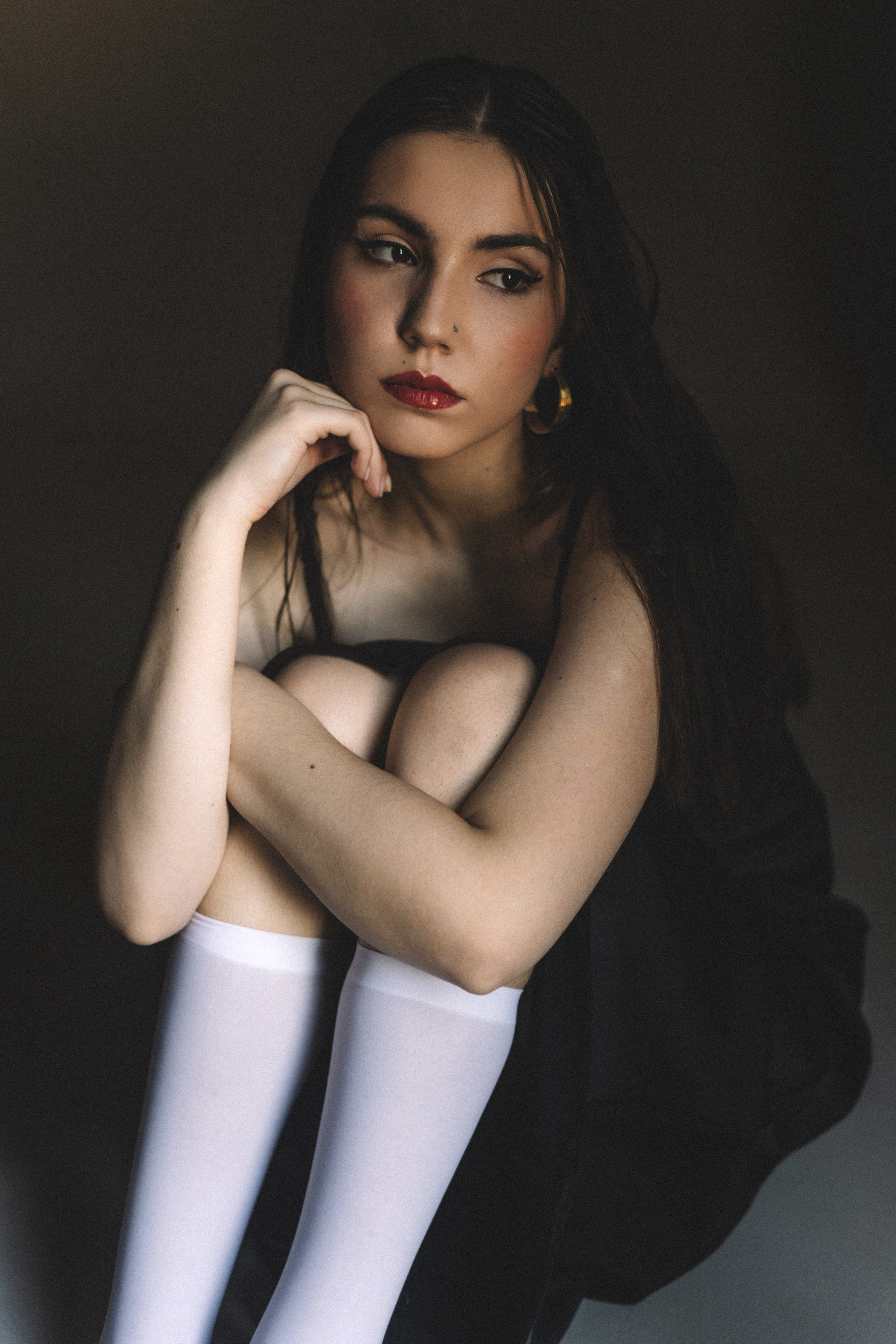 Nigora. Жданова Дарья Фотограф Ташкент