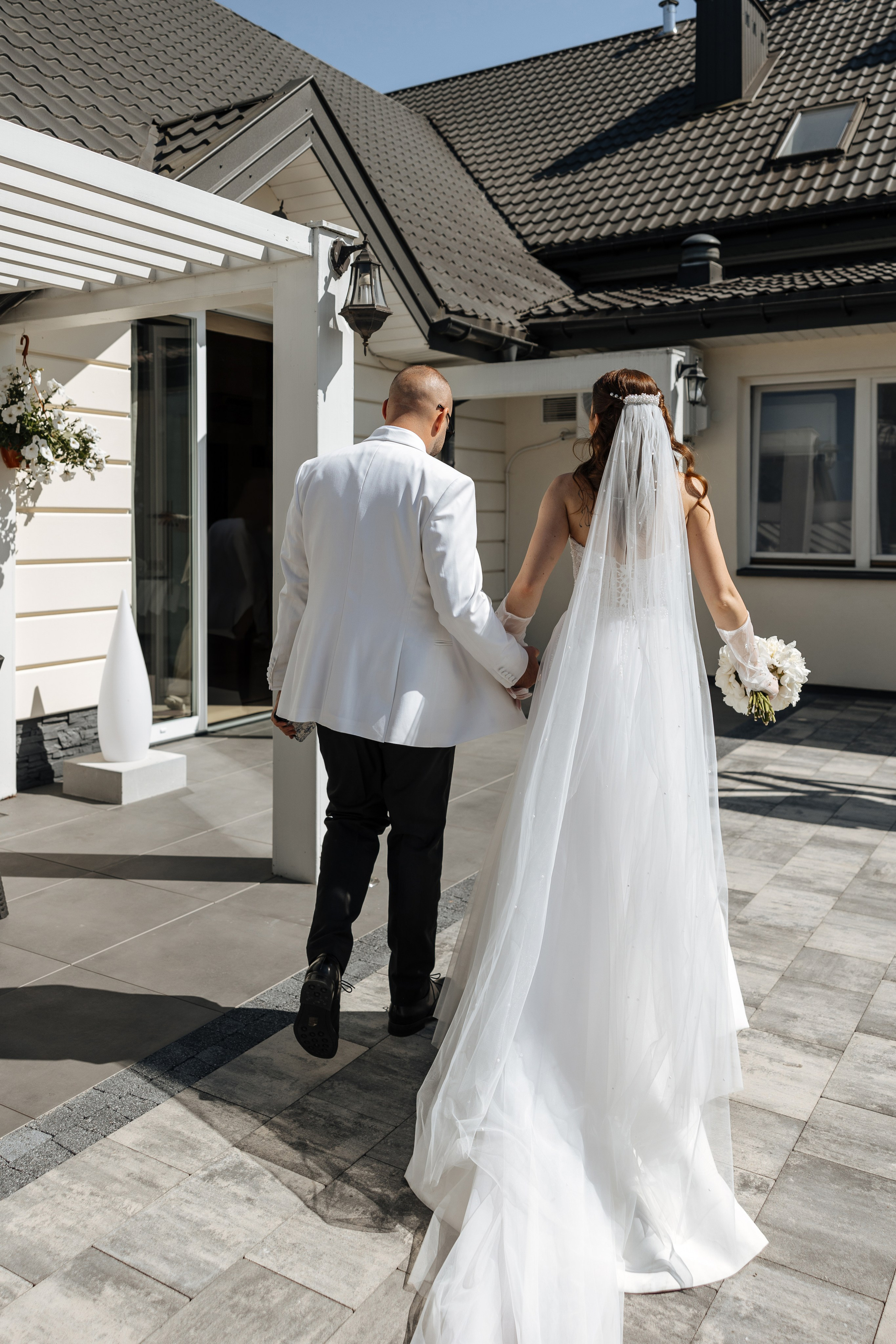 Darina Artem. Ірина Терещук