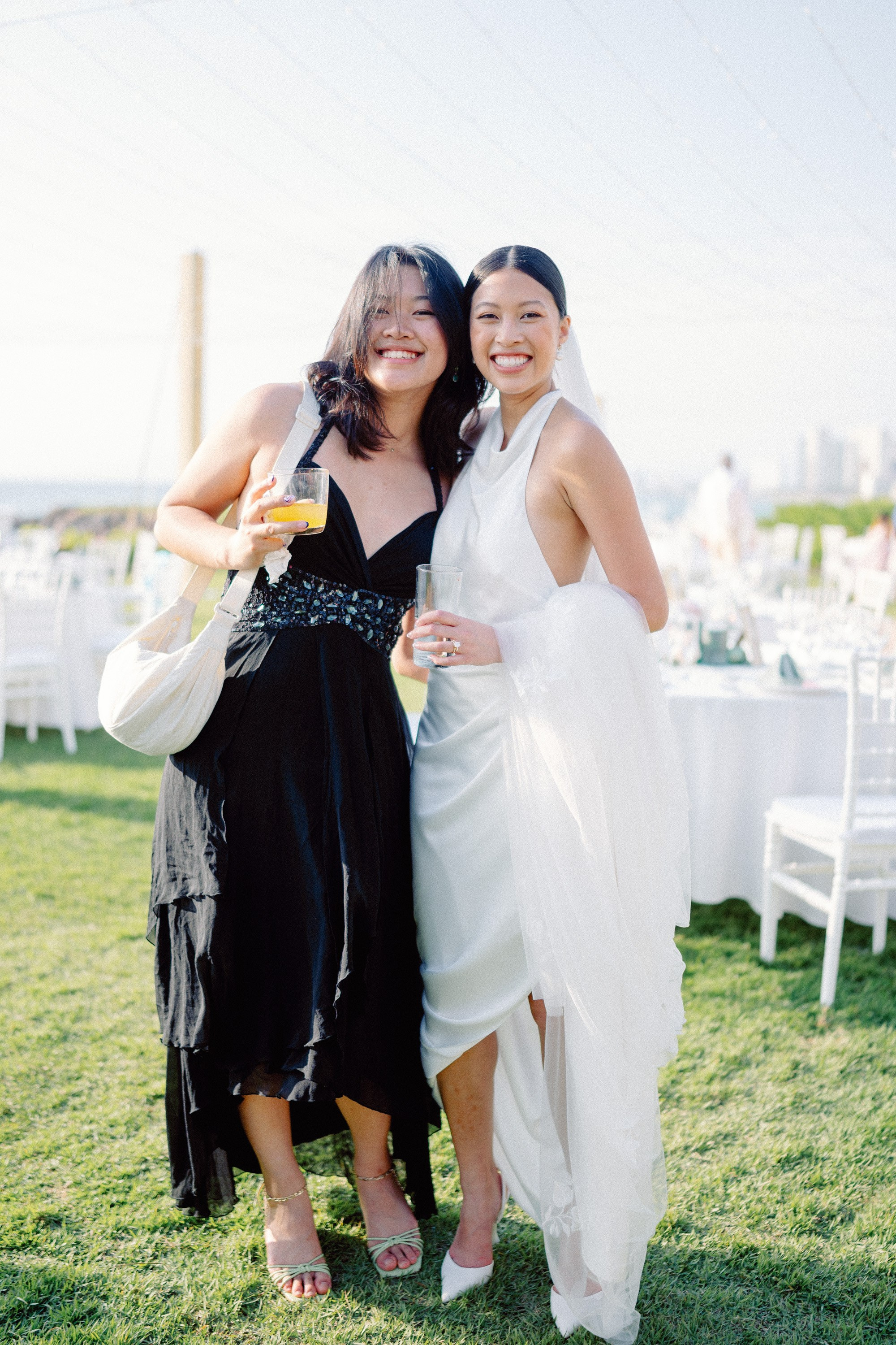 Wedding Nicole & Josh, sneak peek. Sayulita Wedding Photographer, Puerto Vallarta, Cabo