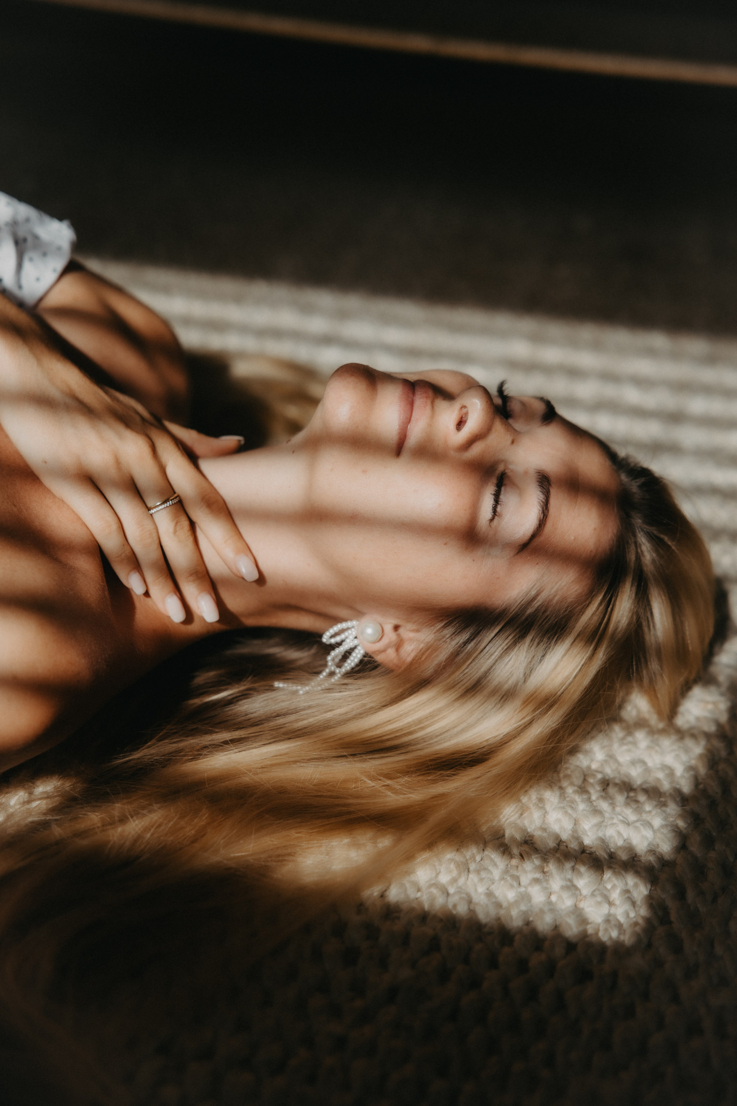 Women. Alya Leto Photographer