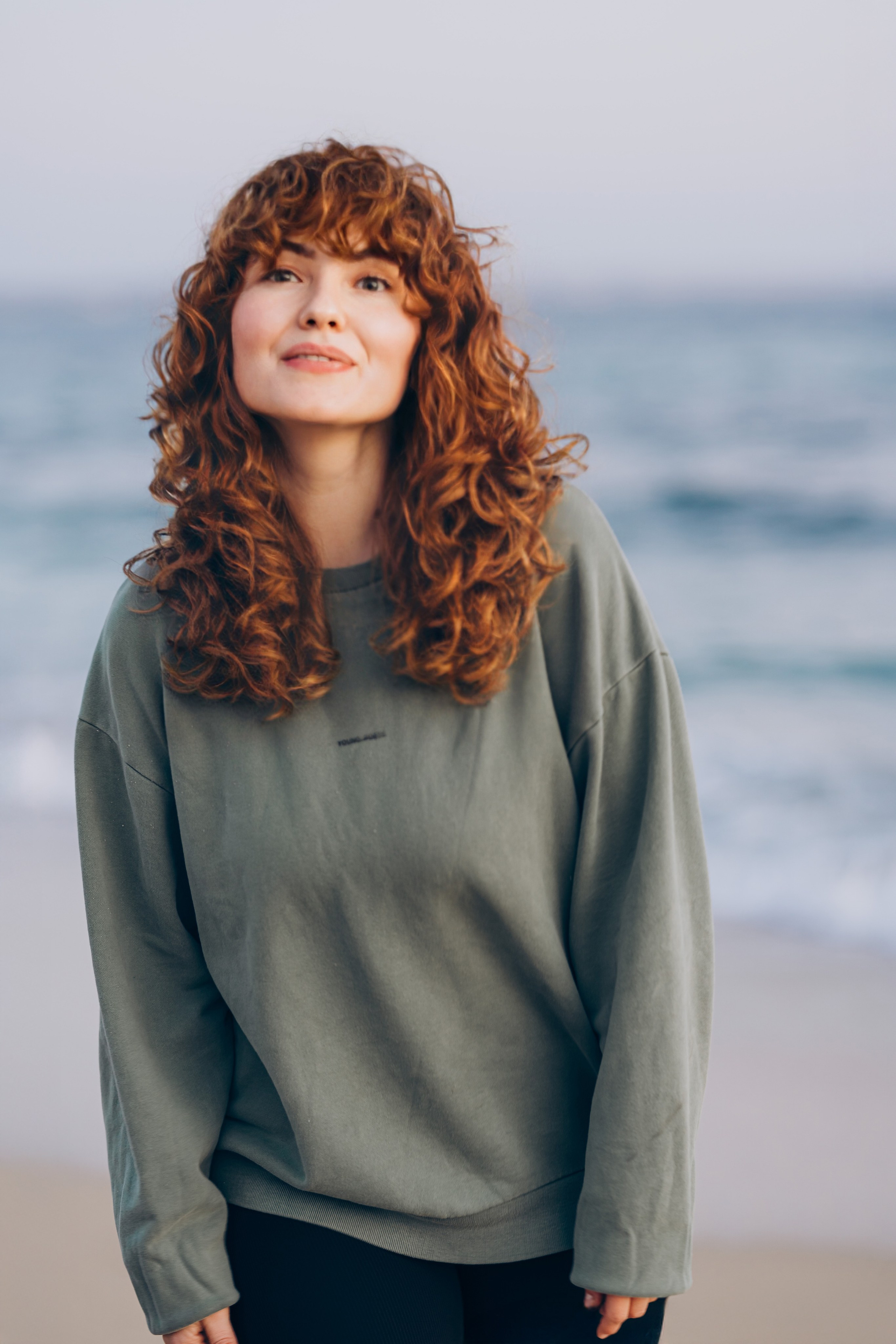 Spring in Palma. Fotógrafo en Palma de Mallorca