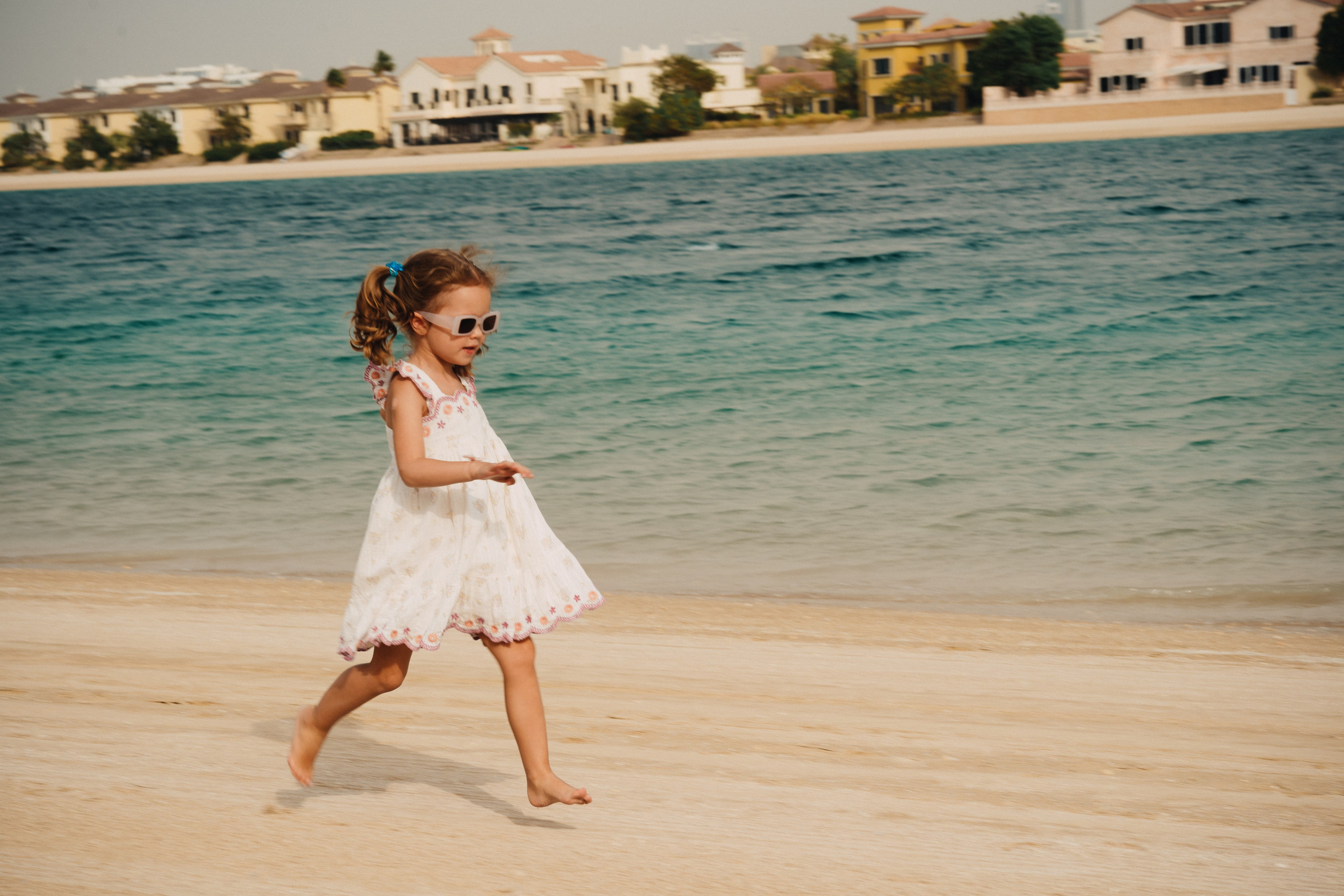 Birthday Homestory. Elena Pretzner Photography