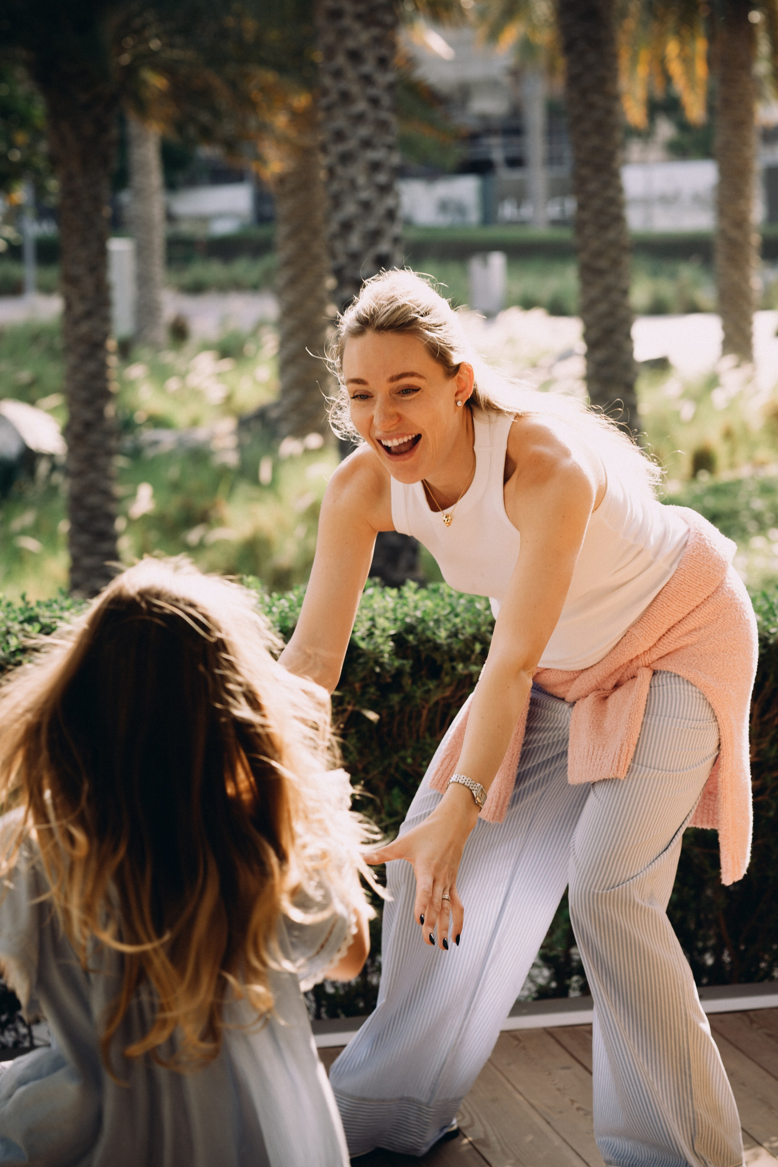 Life. Elena Pretzner Photography