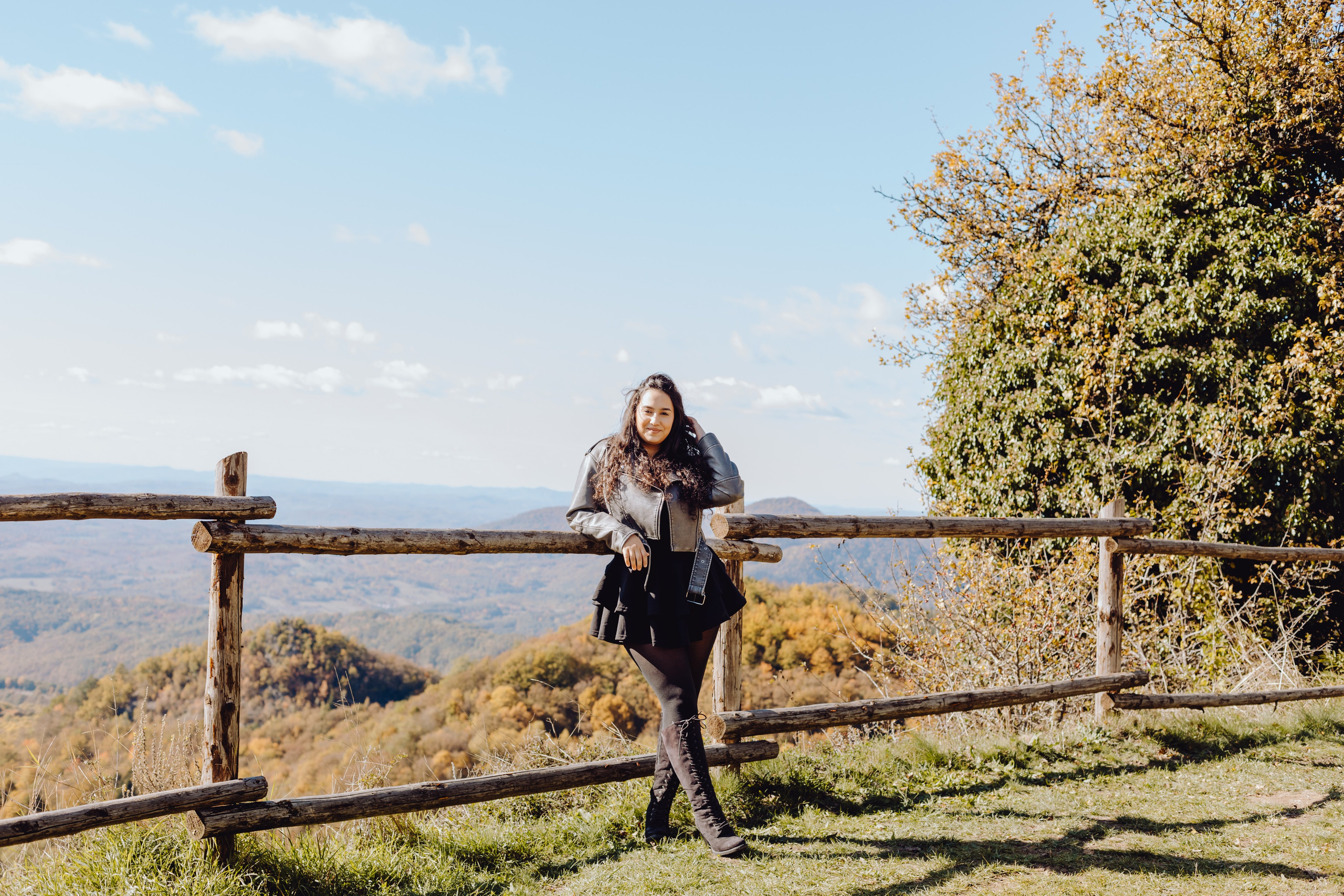 Nerea. Wedding & couple photographer from Romania Rut Vetan