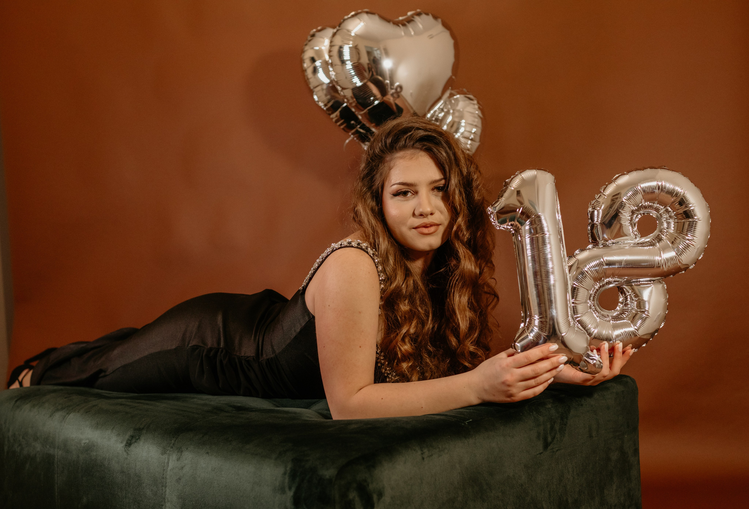 Beatrice. Wedding & couple photographer from Romania Rut Vetan