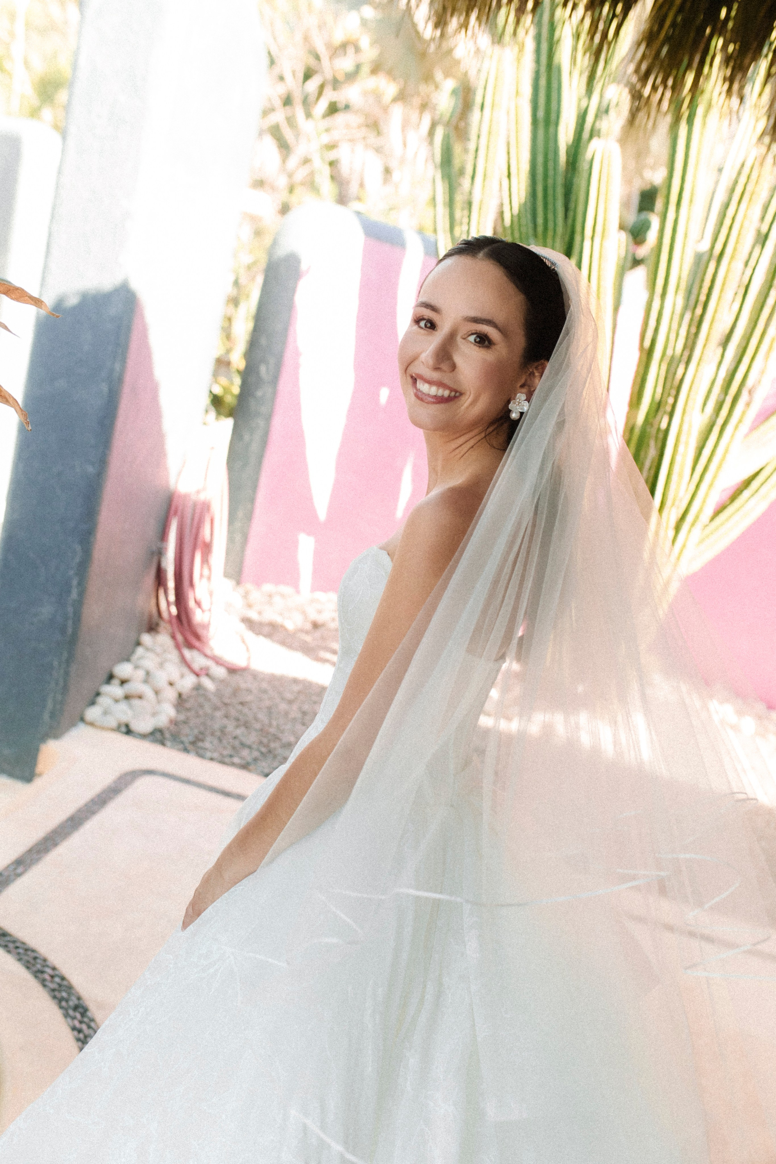Teitiare Estate, Sayulita. Wedding photographer Mexico Sayulita Puerto Vallarta Punta Mita Cabo
