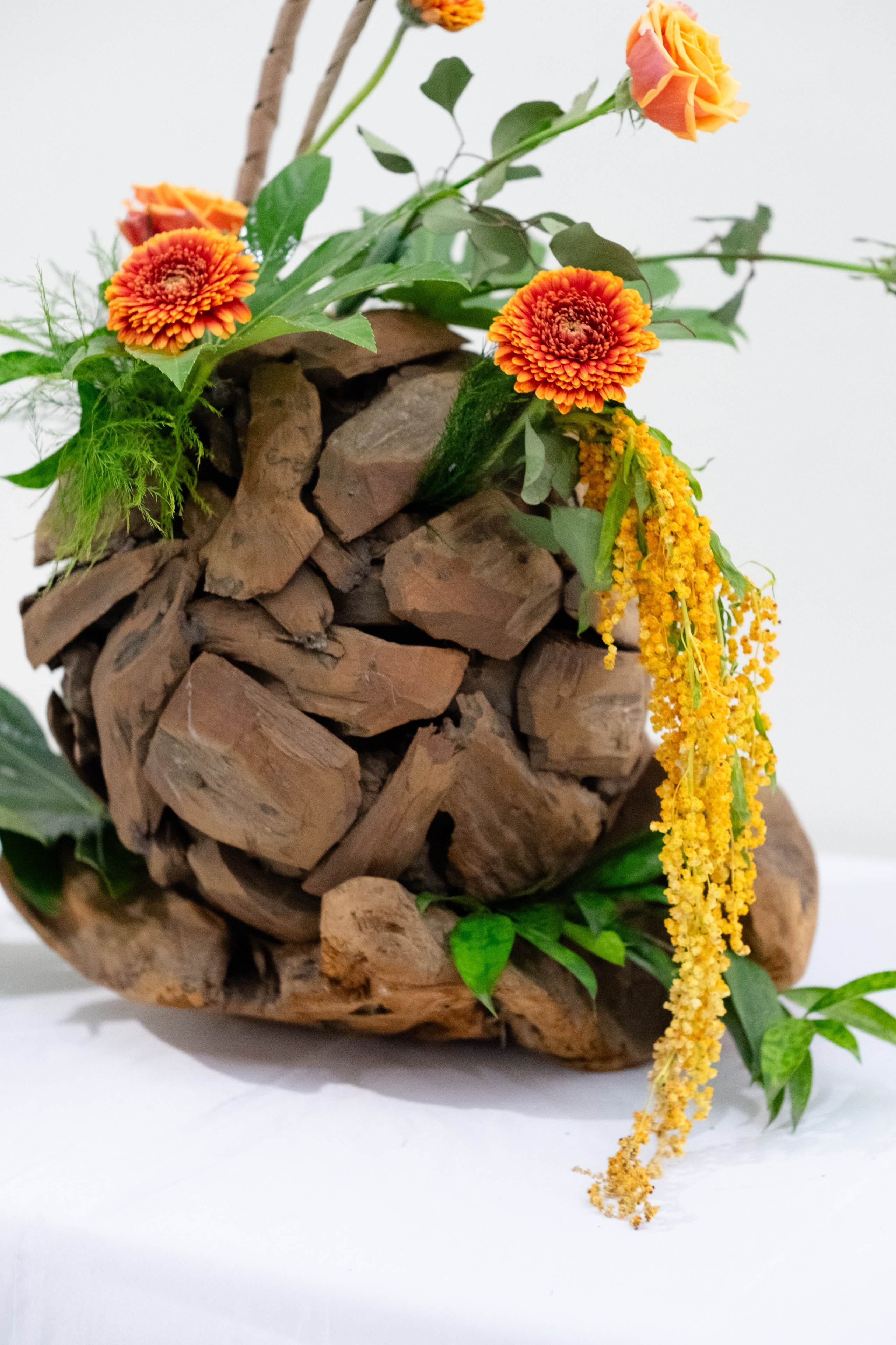 IPBI Surabaya — Product Shoot. Aro Salaka Event Photography