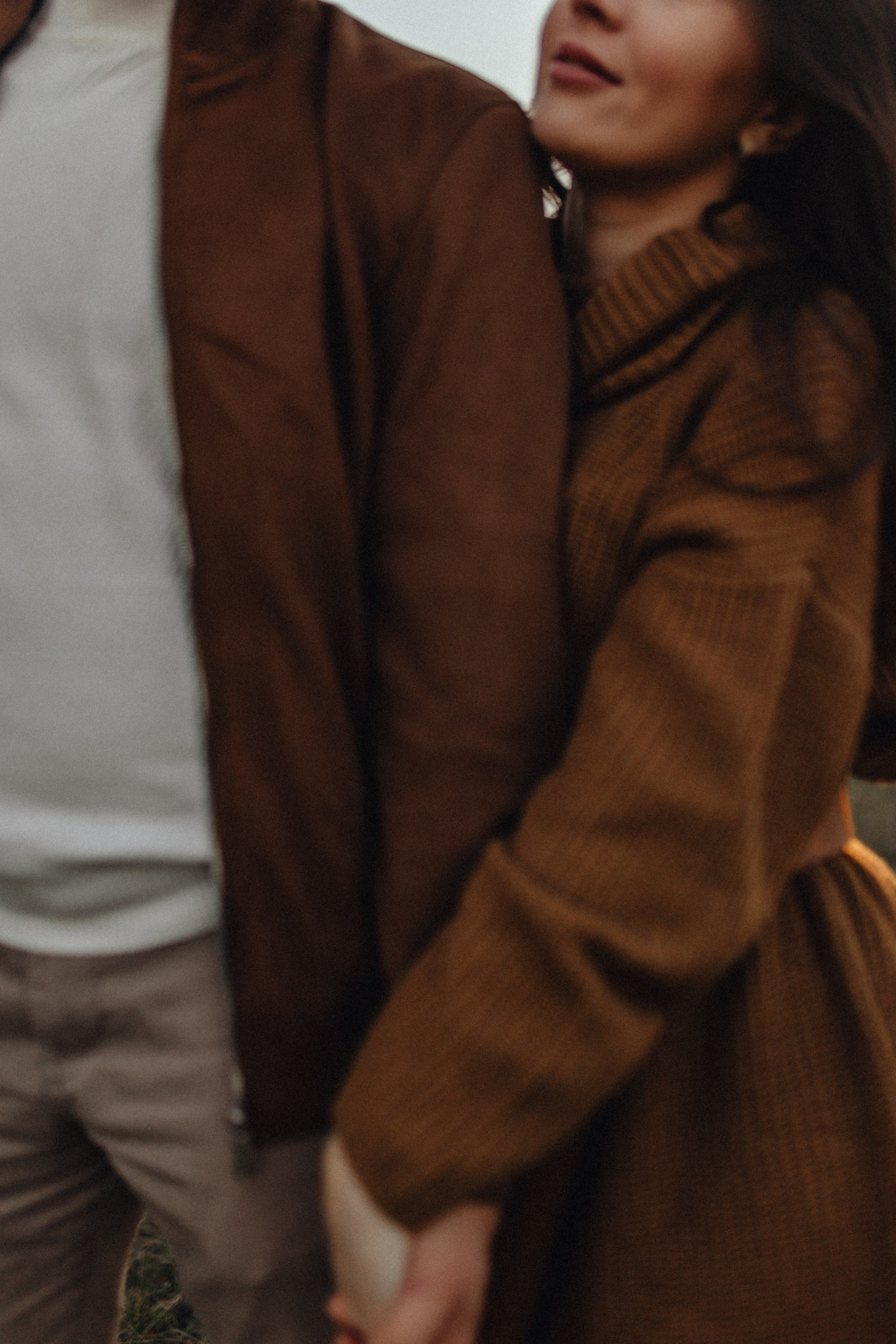 OLGA & VADIM. Photographer in Dallas