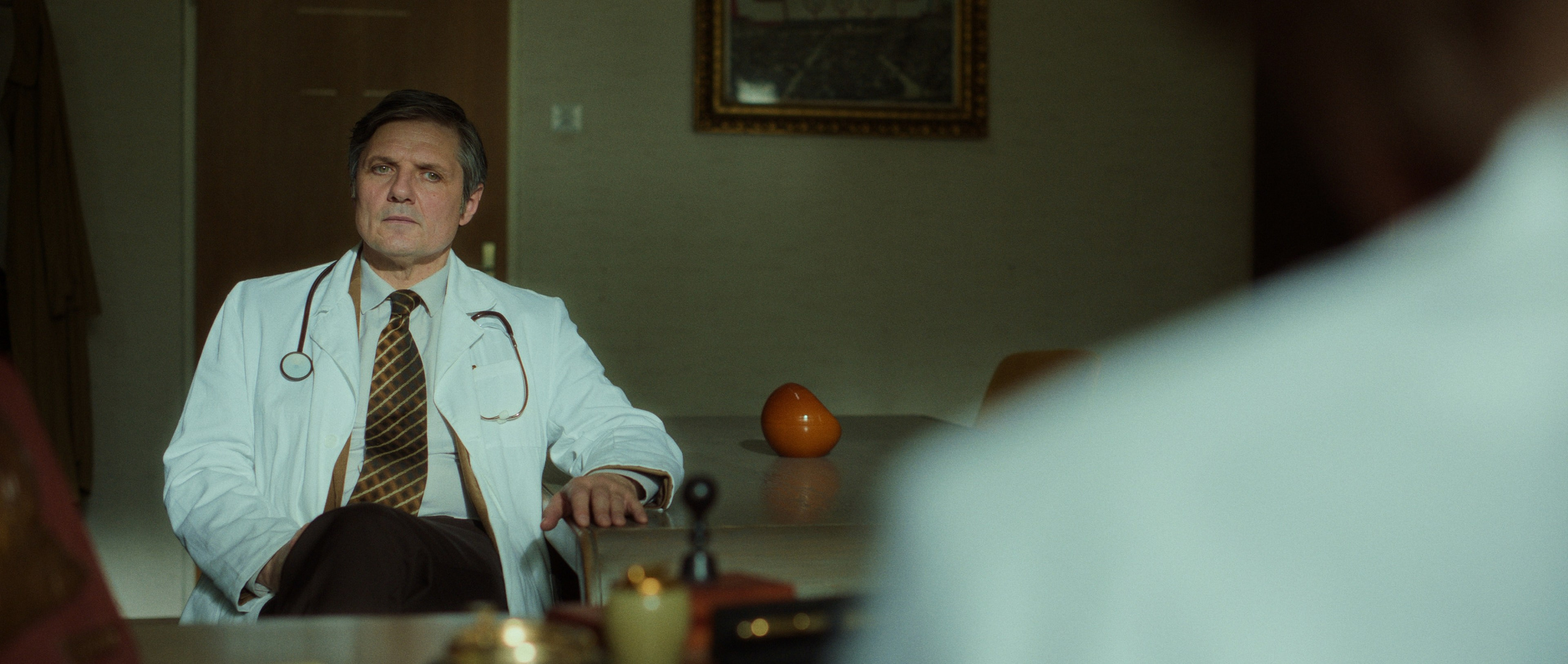 Ruski Konzul. Commercial and studio photographer in Belgrade