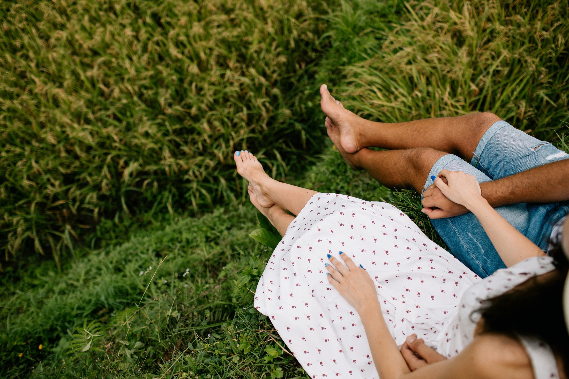 Hotel + Rice terraces. Getitfeel — Aesthetic Photography and Videography