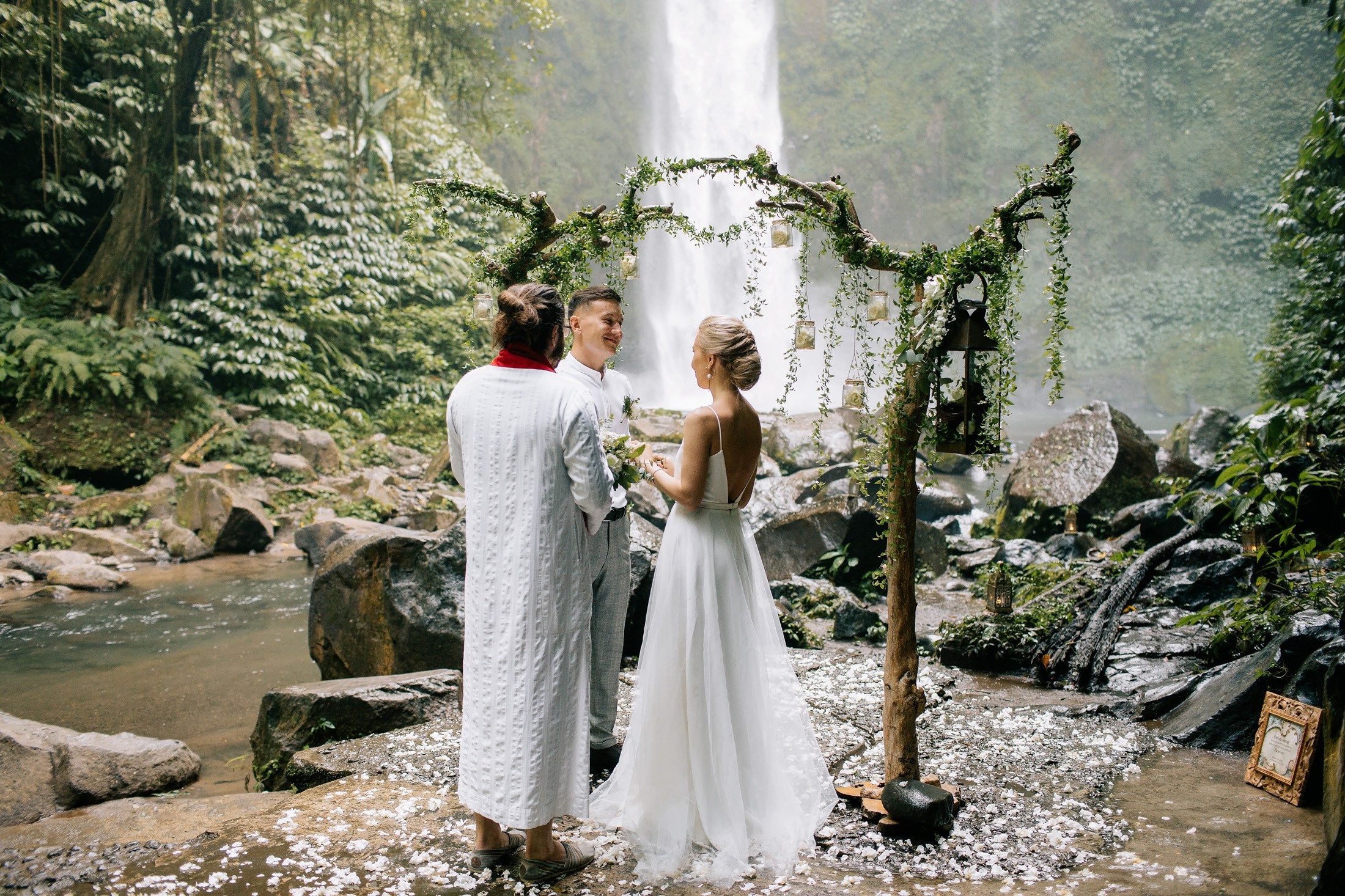 Dima & Vitalina. Getitfeel — Aesthetic Photography and Videography