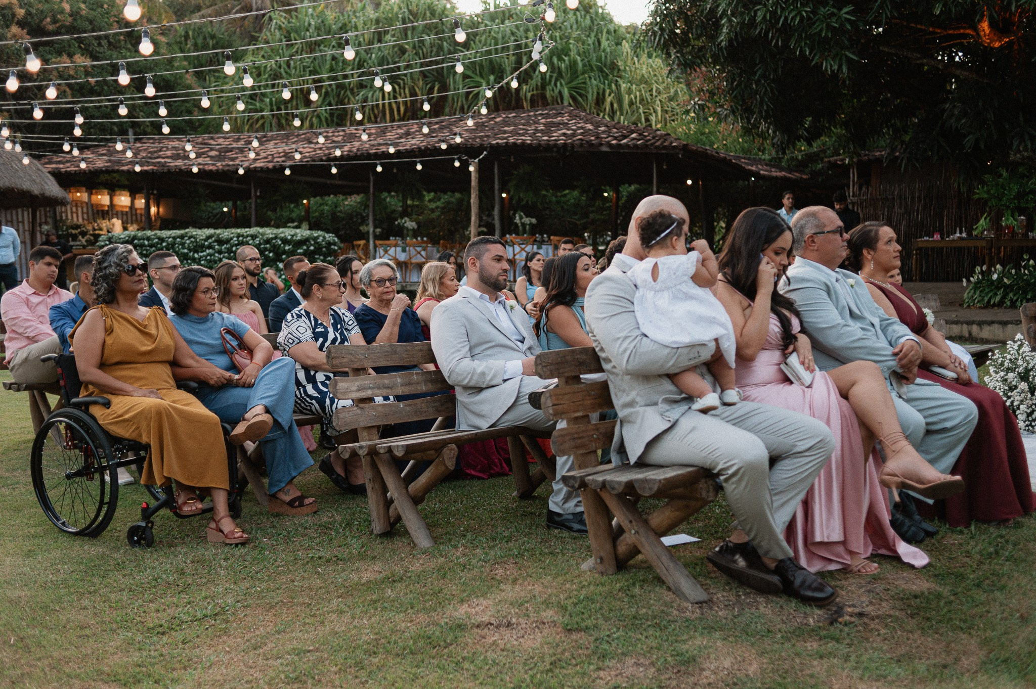 CASAMENTO — ROSANNA & PEDRO. Fotografo de ensaios e casamentos