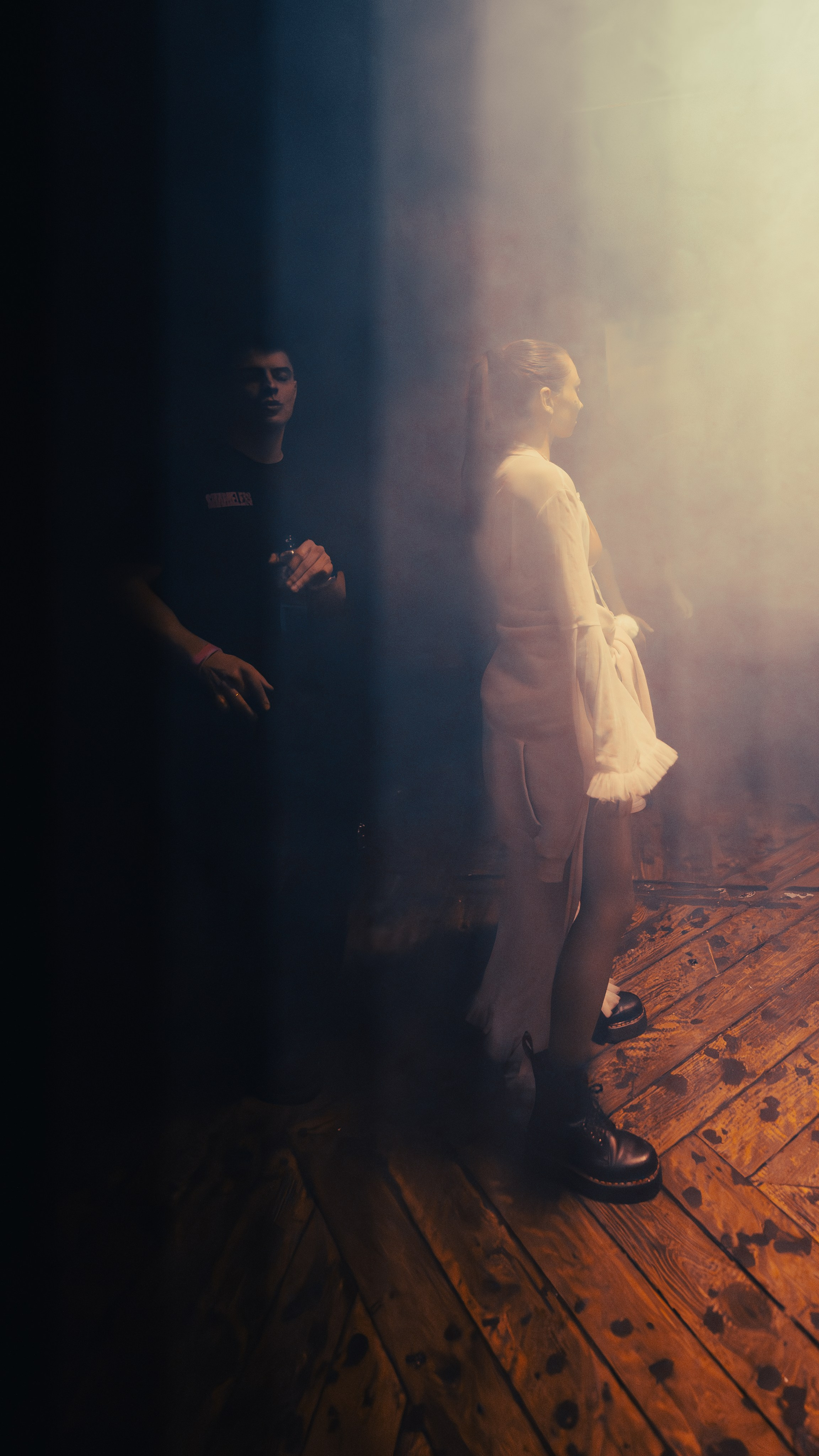 06/12/2024. Stevenson.Visual.Lab — Professional Photo/Video in Berlin