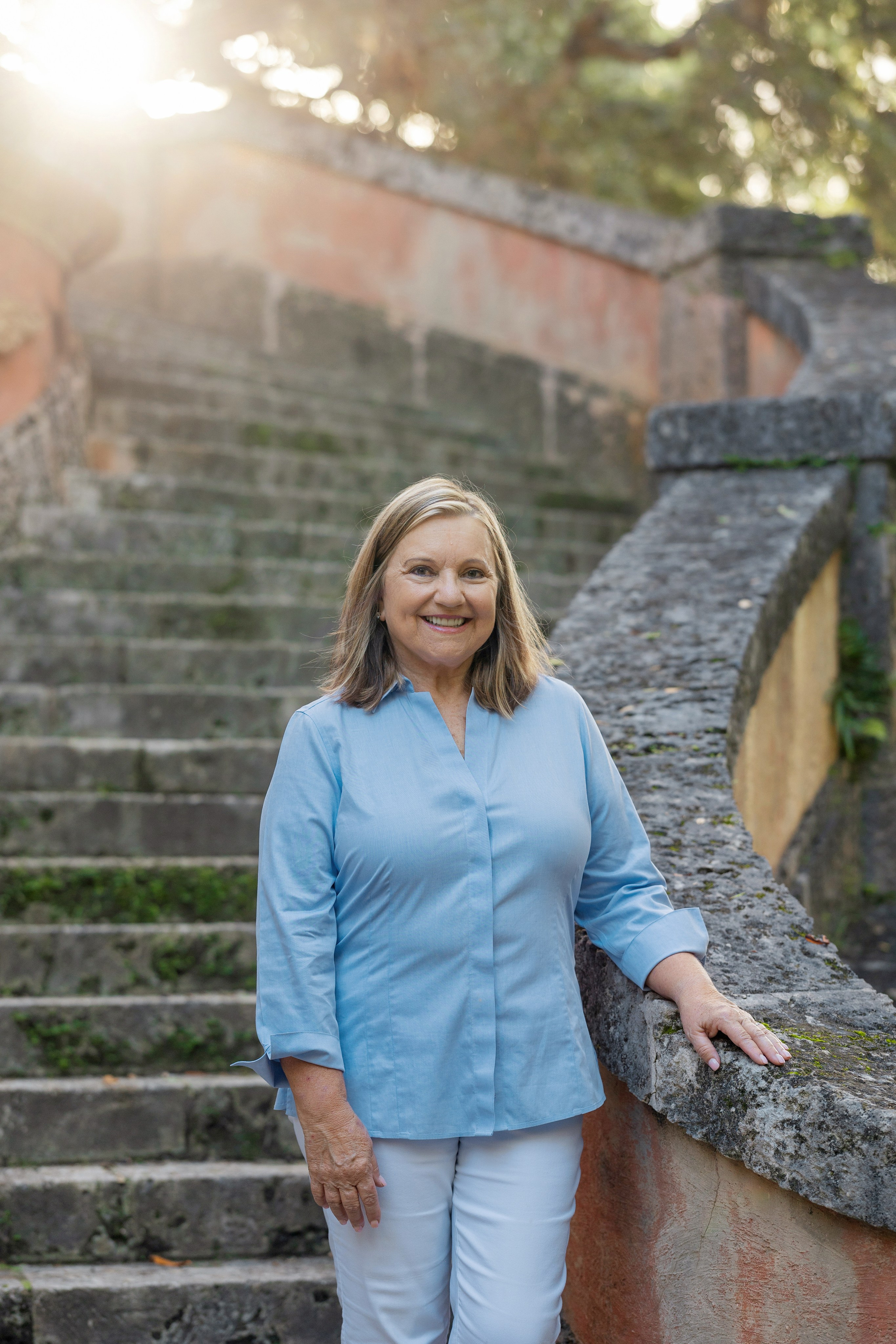 Vizkaya Family Session. Family and Event photographer in Homestead and Miami areas of Florida