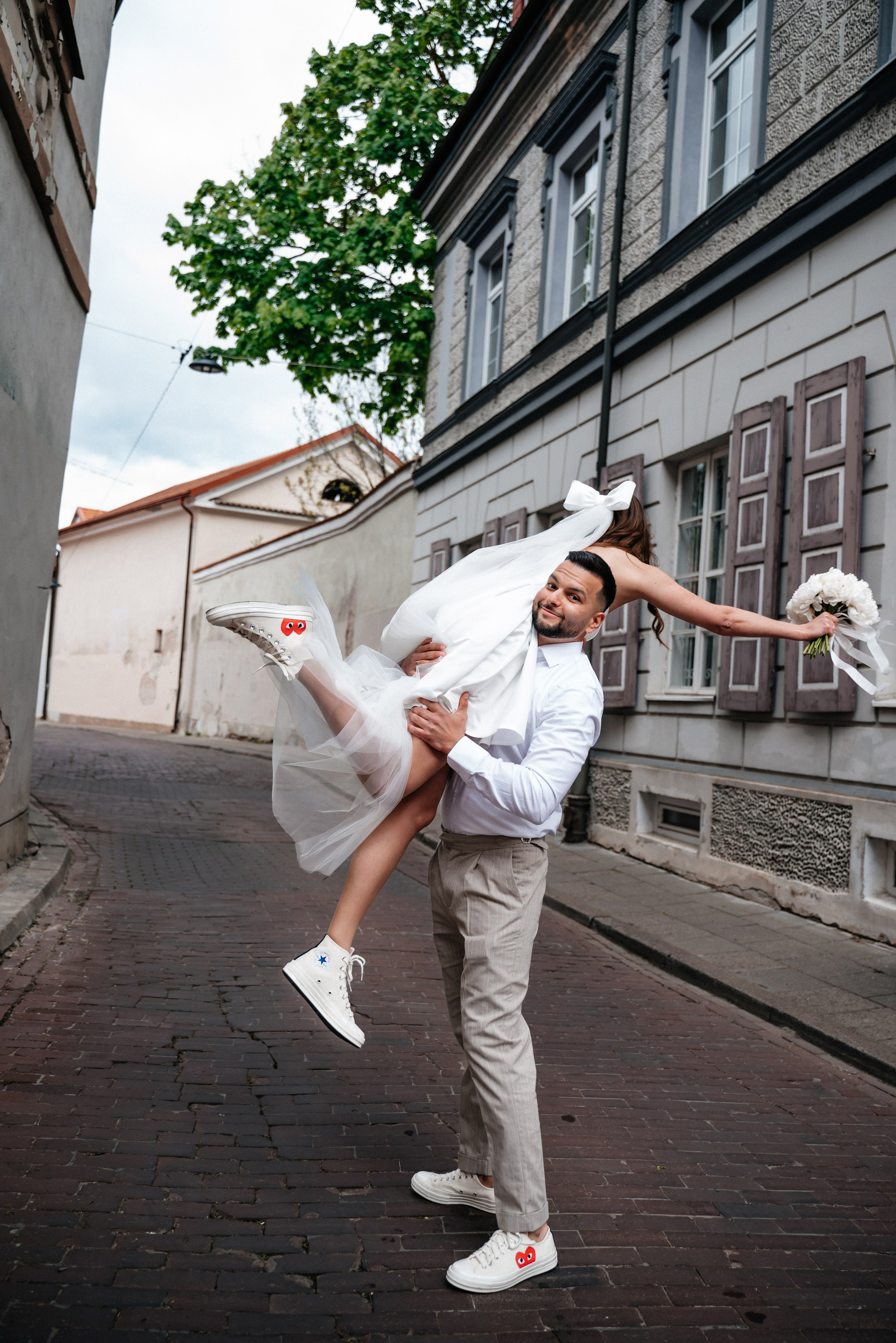 Оля+Леша. Свадебный и портретный фотограф Юлия Пыльченко