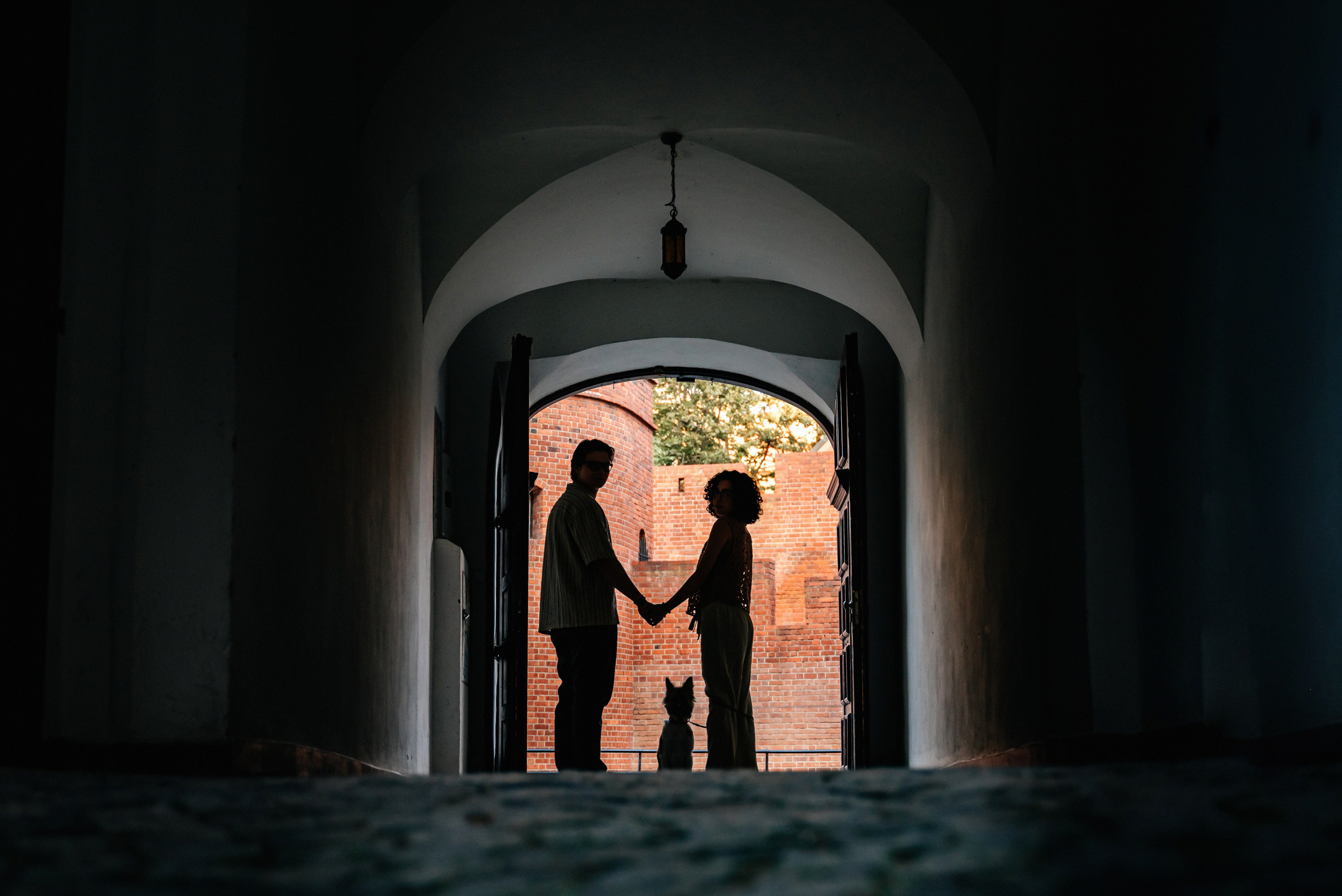 Fatima+Nikita. Свадебный и портретный фотограф Юлия Пыльченко