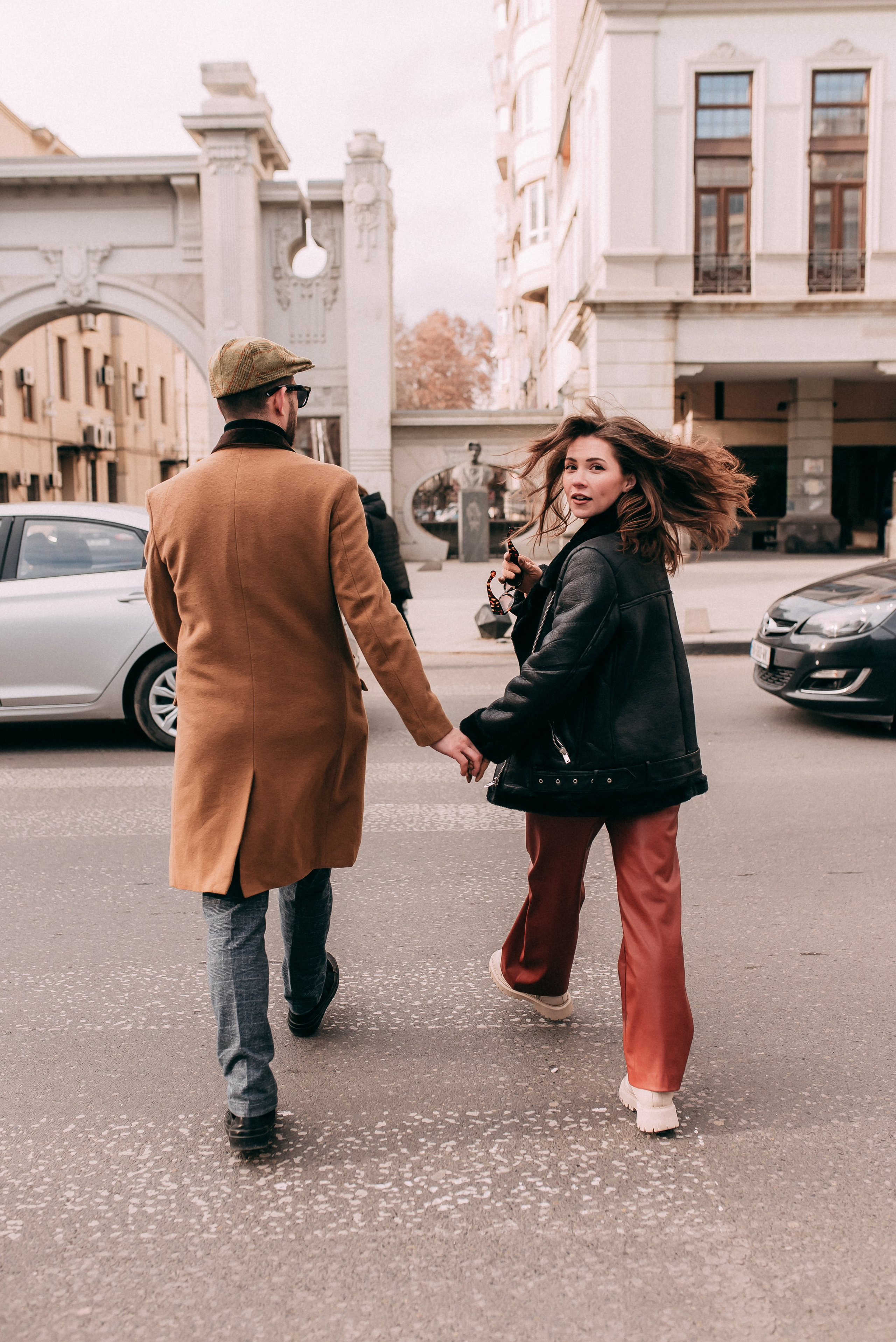 Гио+Ксюша. Свадебный и портретный фотограф Юлия Пыльченко