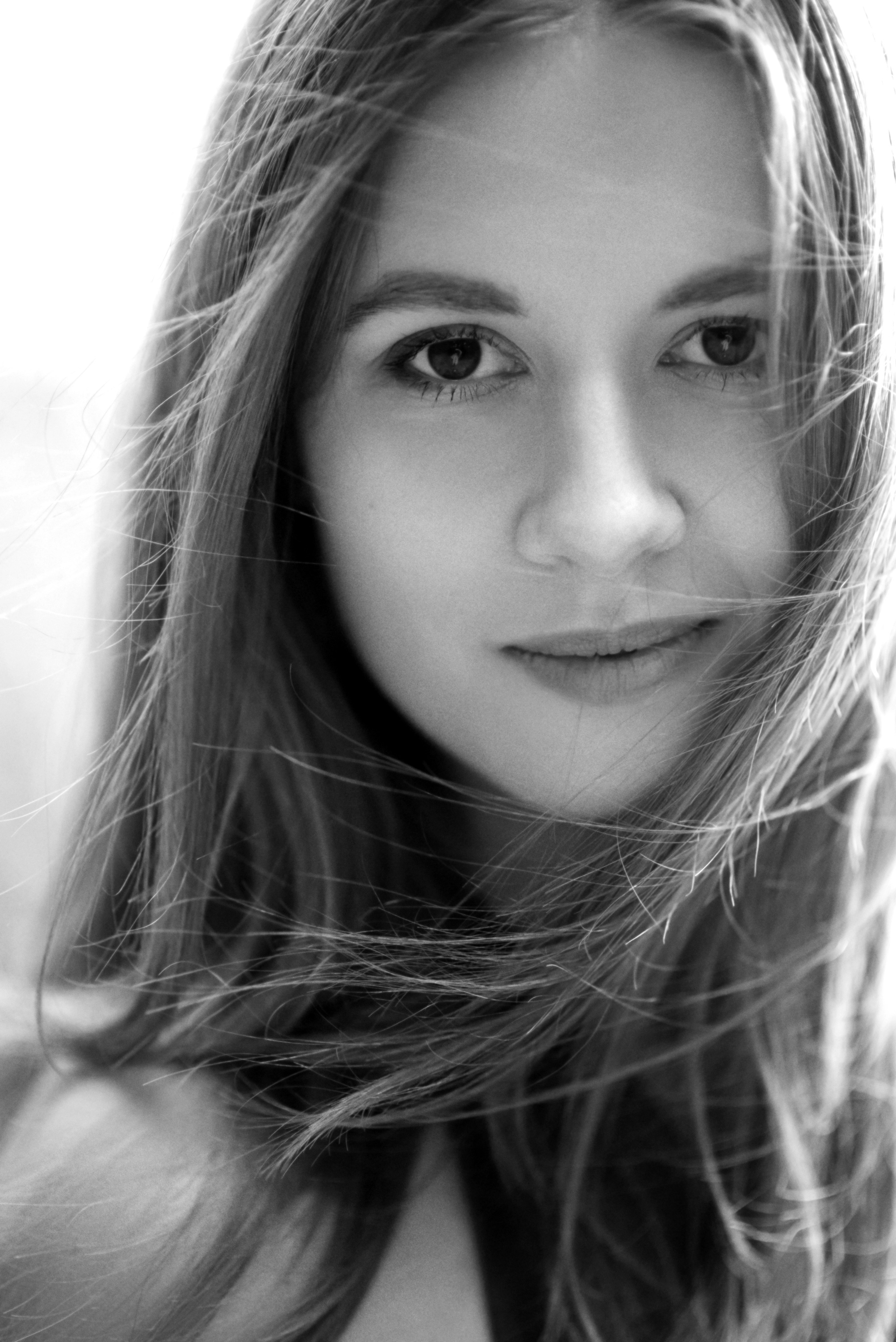 Олег+Ирена. Свадебный и портретный фотограф Юлия Пыльченко