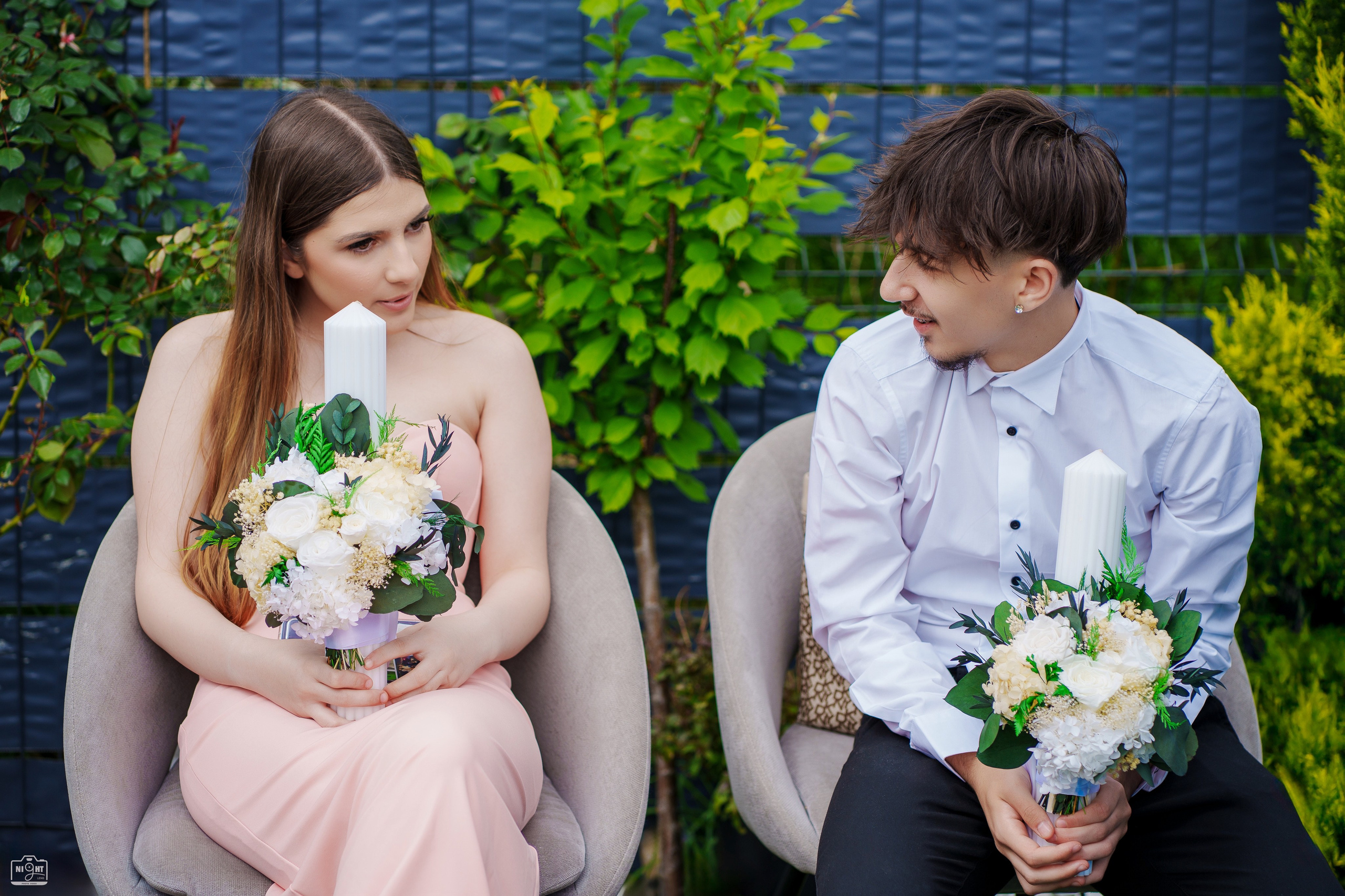 Nuntă Eugen & Roxana – Albume Foto-Video Profesionale | NIGHT LENS