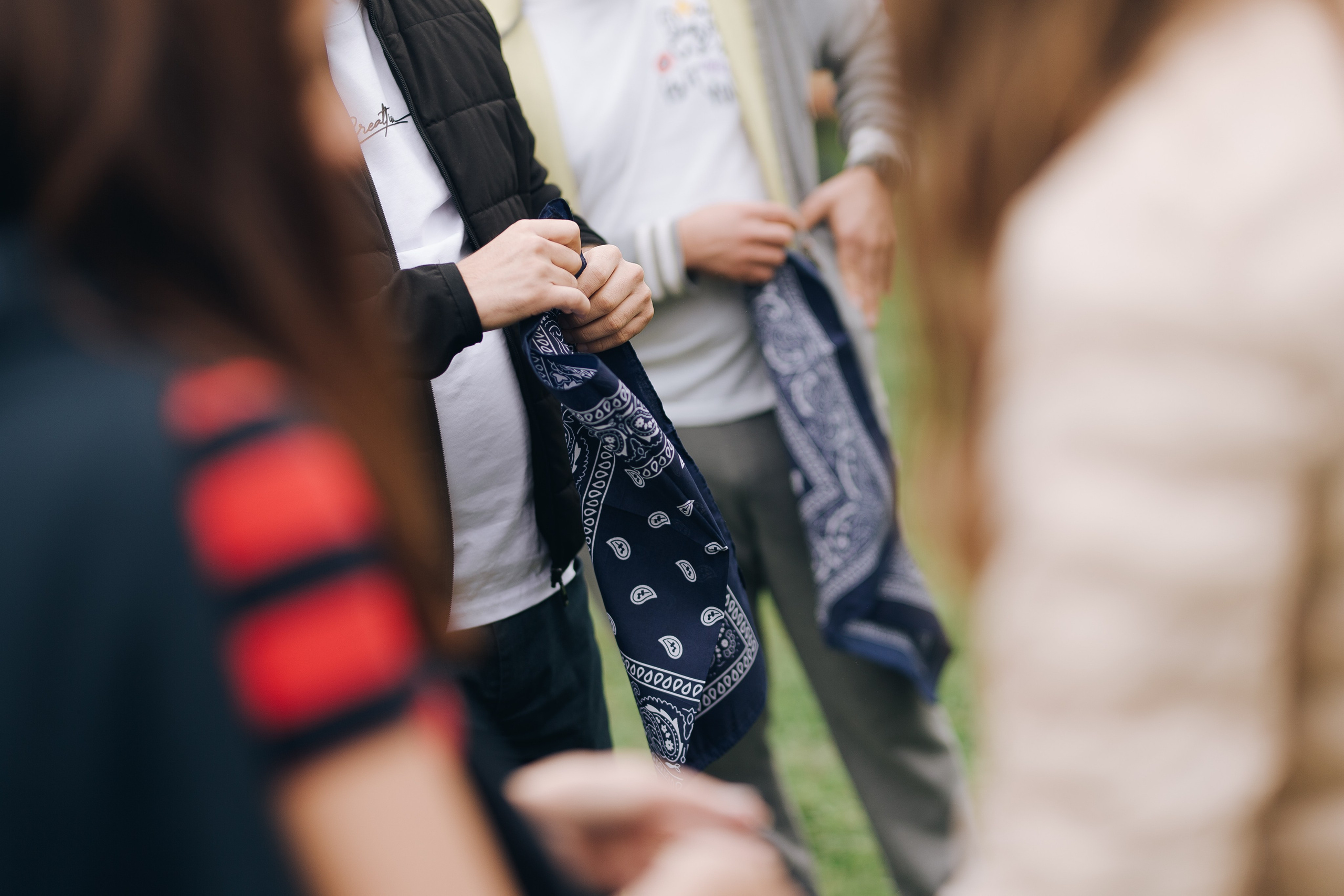 E.GOV.AZ Teambuilding. Wedding&Event photographer Ismail Rzayev in Baku