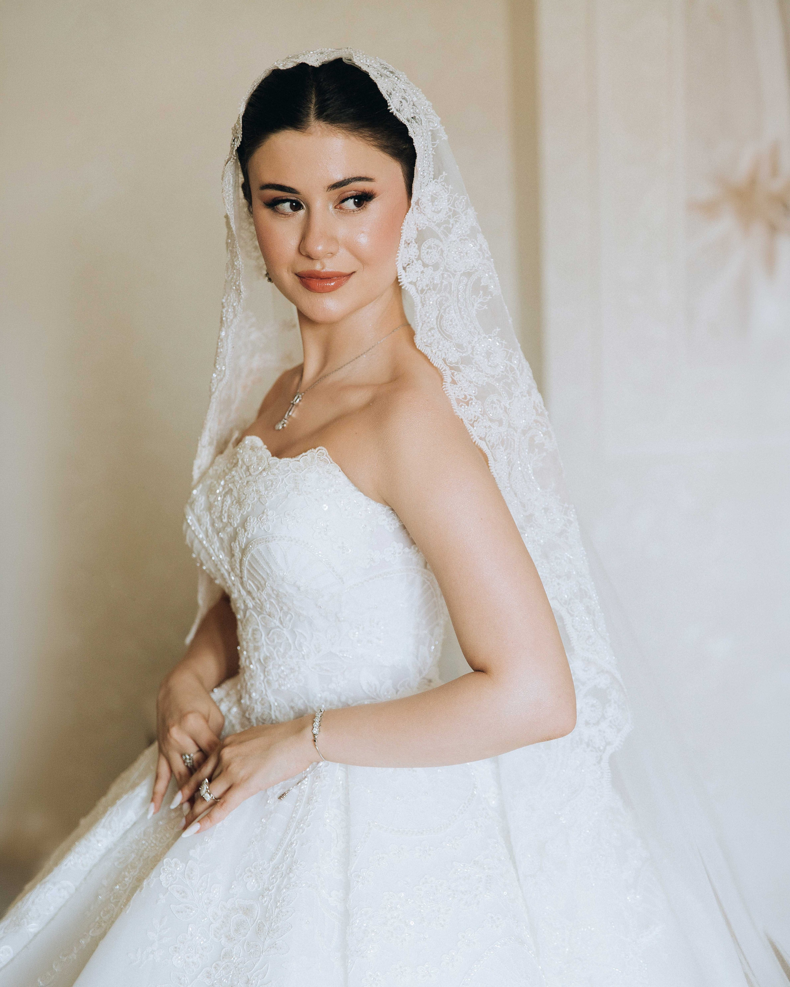 FARID&FARIDA. Wedding&Event photographer Ismail Rzayev in Baku