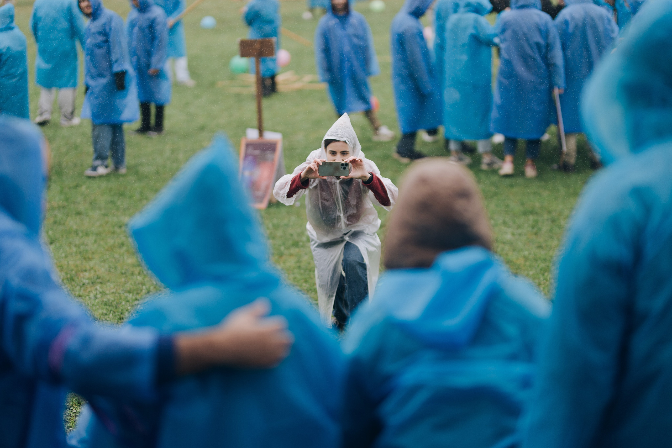 E.GOV.AZ Teambuilding. Wedding&Event photographer Ismail Rzayev in Baku