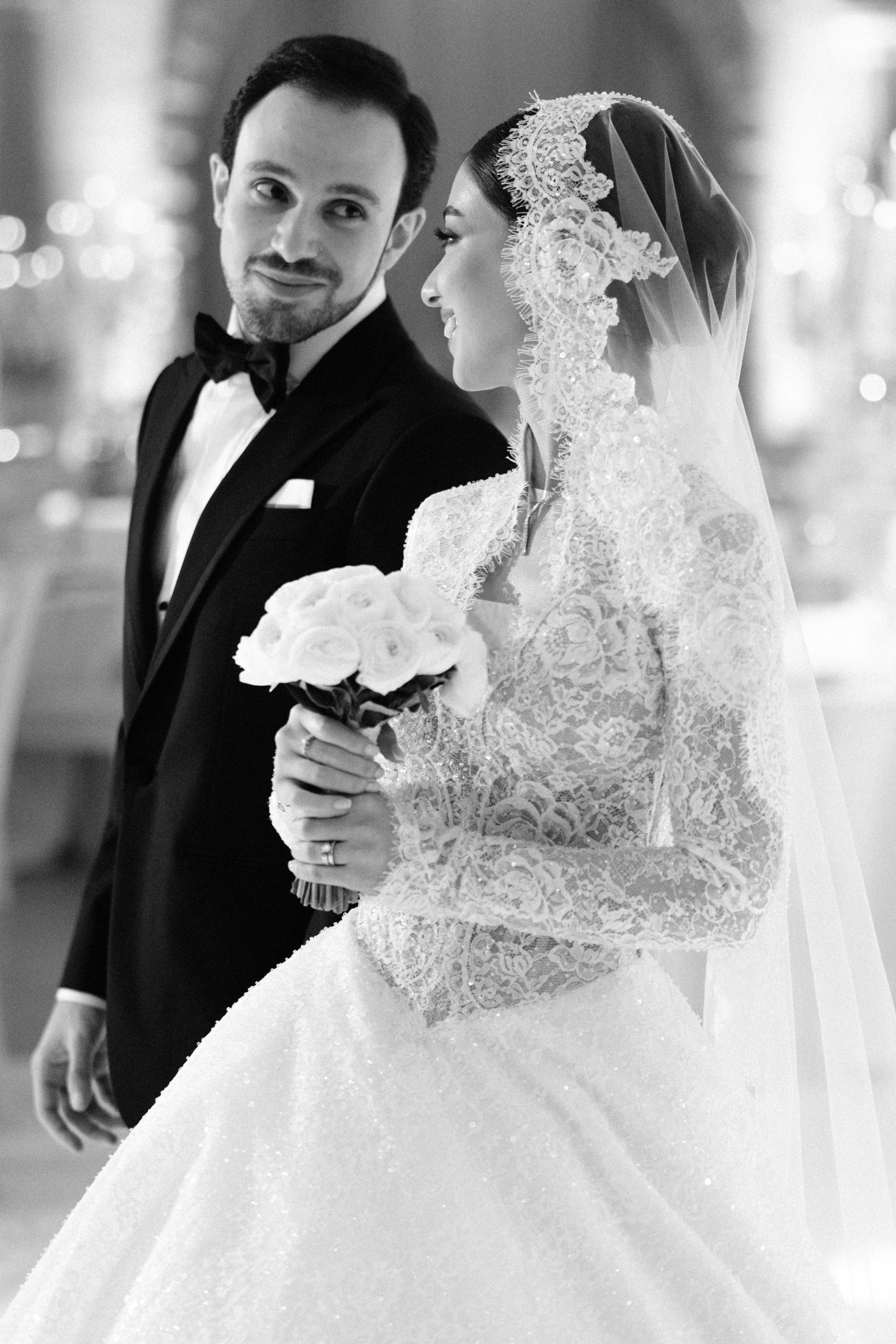 ARIF&FATIMA. Wedding&Event photographer Ismail Rzayev in Baku