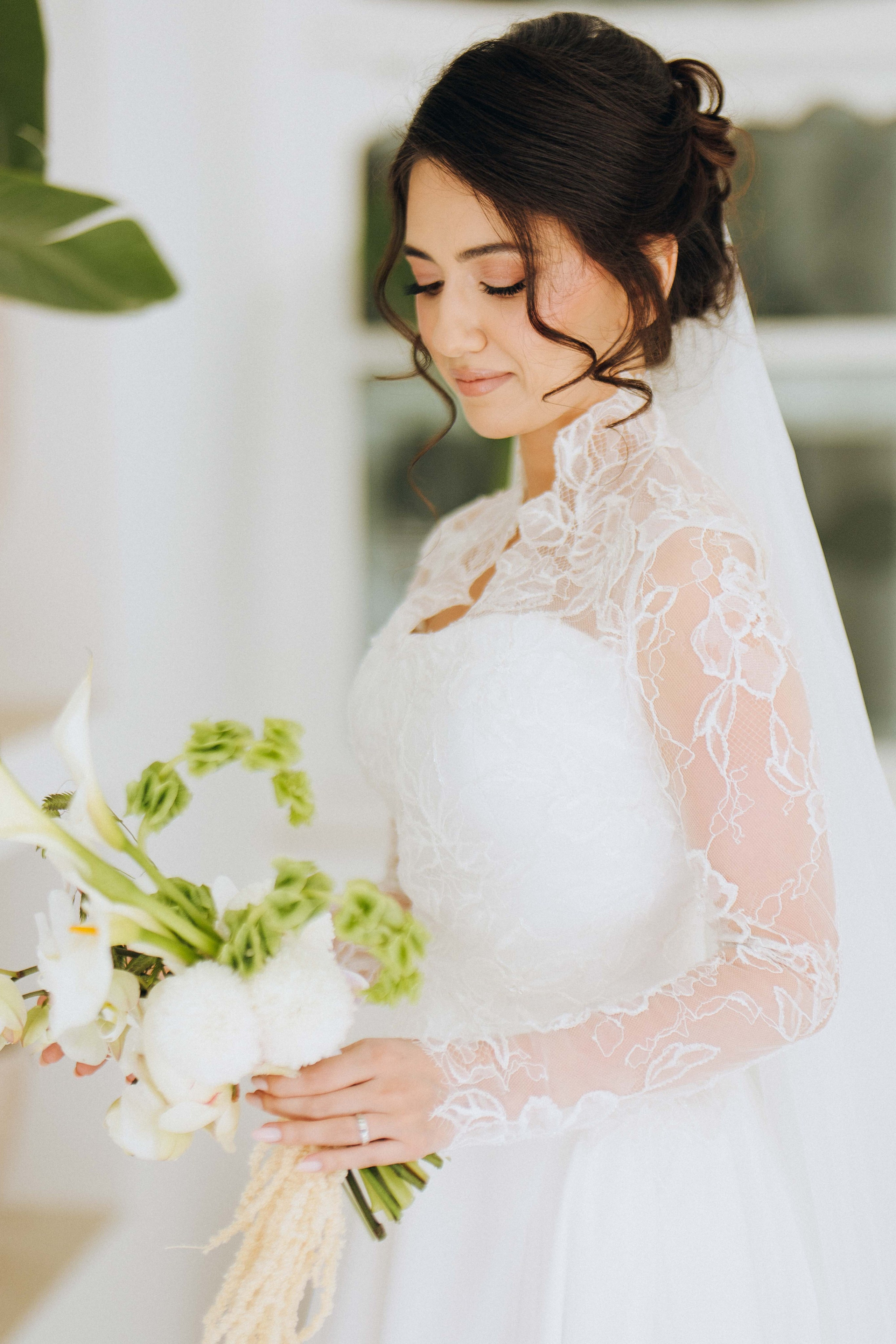 OMAR&ASLI. Wedding&Event photographer Ismail Rzayev in Baku