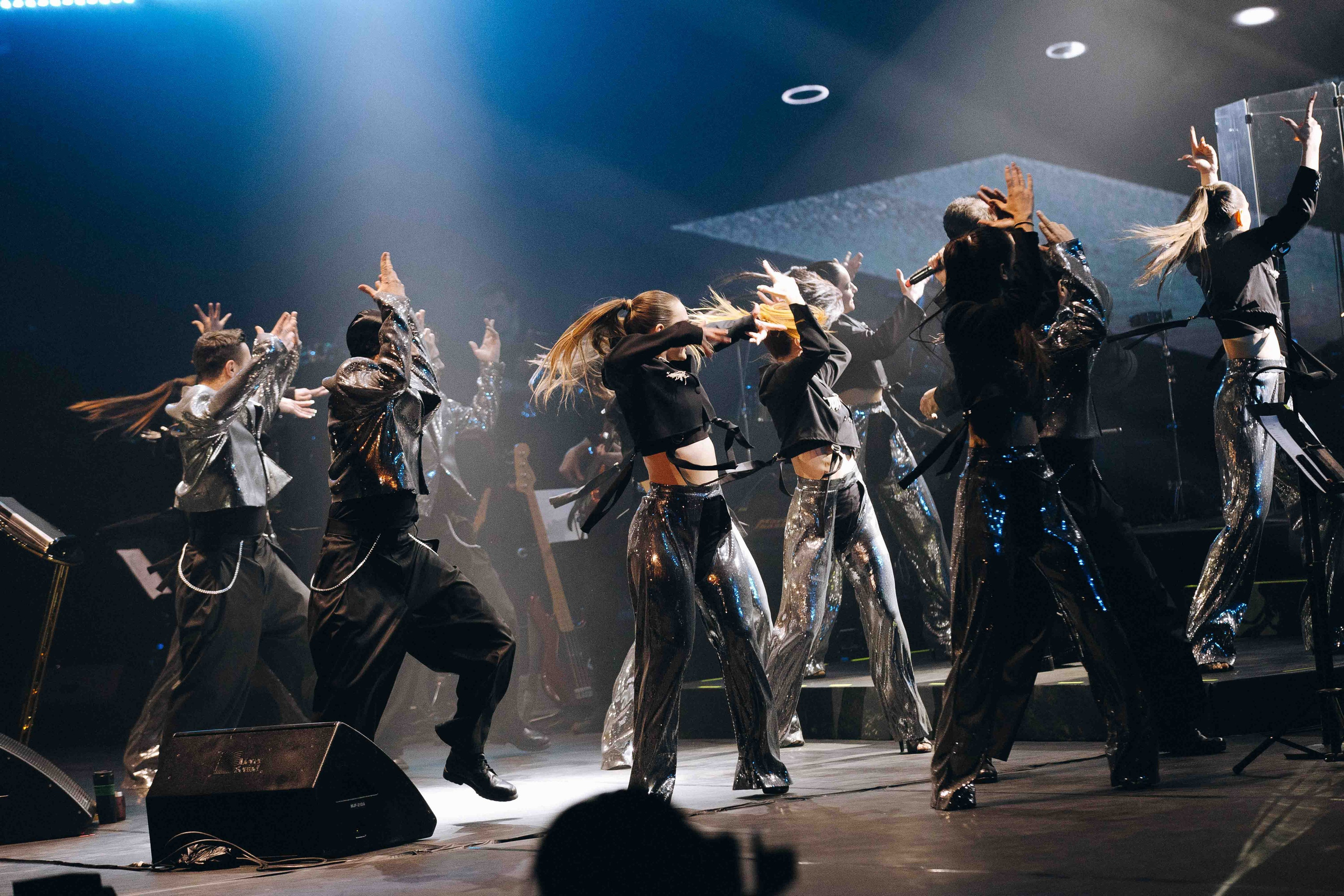 ZAMIG HUSEYNOV. Wedding&Event photographer Ismail Rzayev in Baku