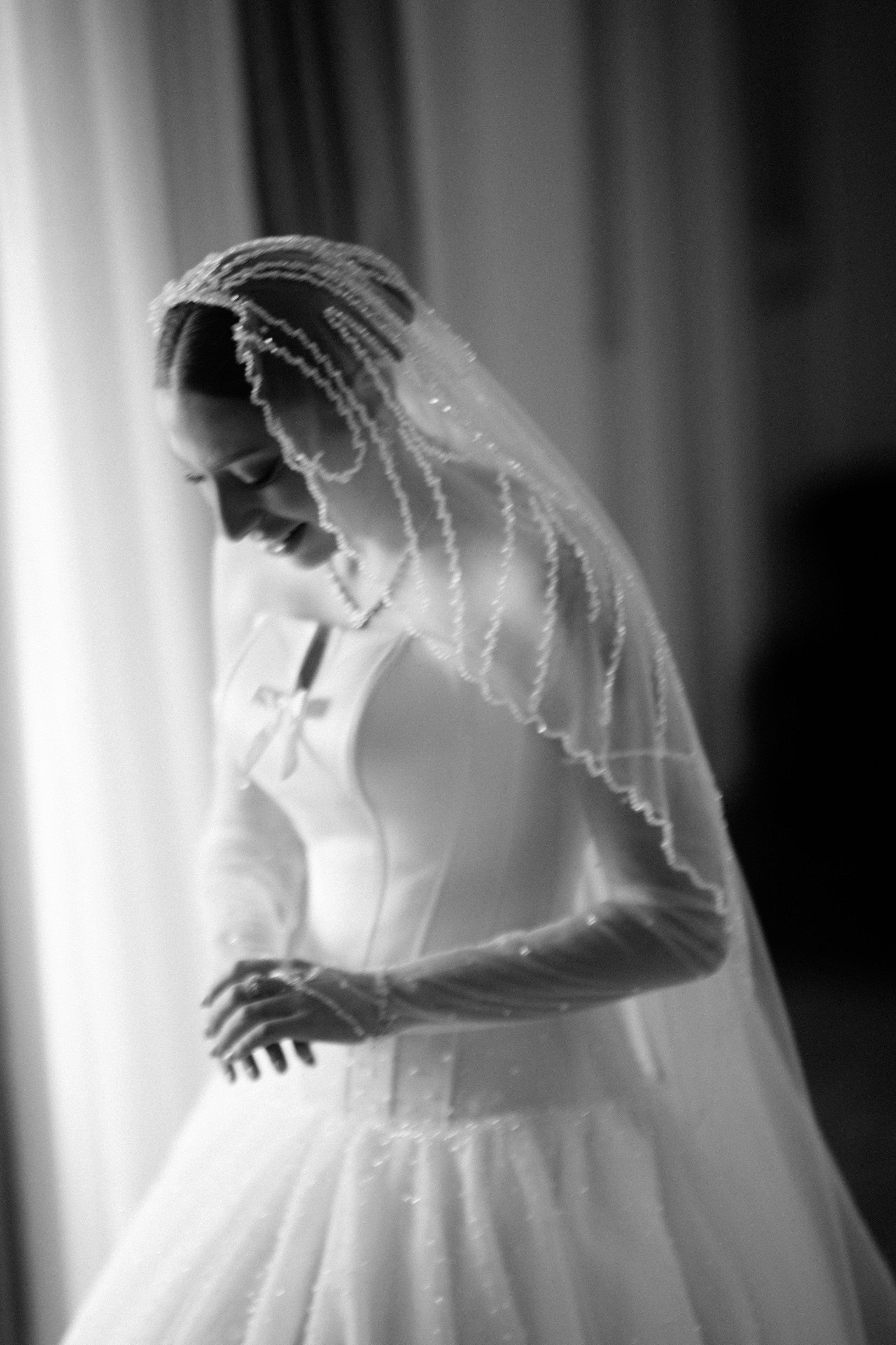 MASHKUR&KAMILLA. Wedding&Event photographer Ismail Rzayev in Baku