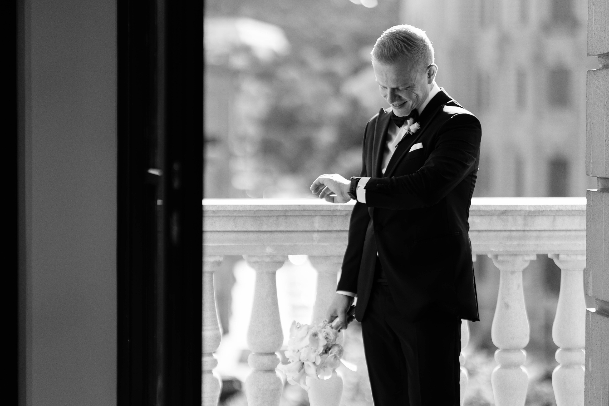 VITALIY&AYAN. Wedding&Event photographer Ismail Rzayev in Baku