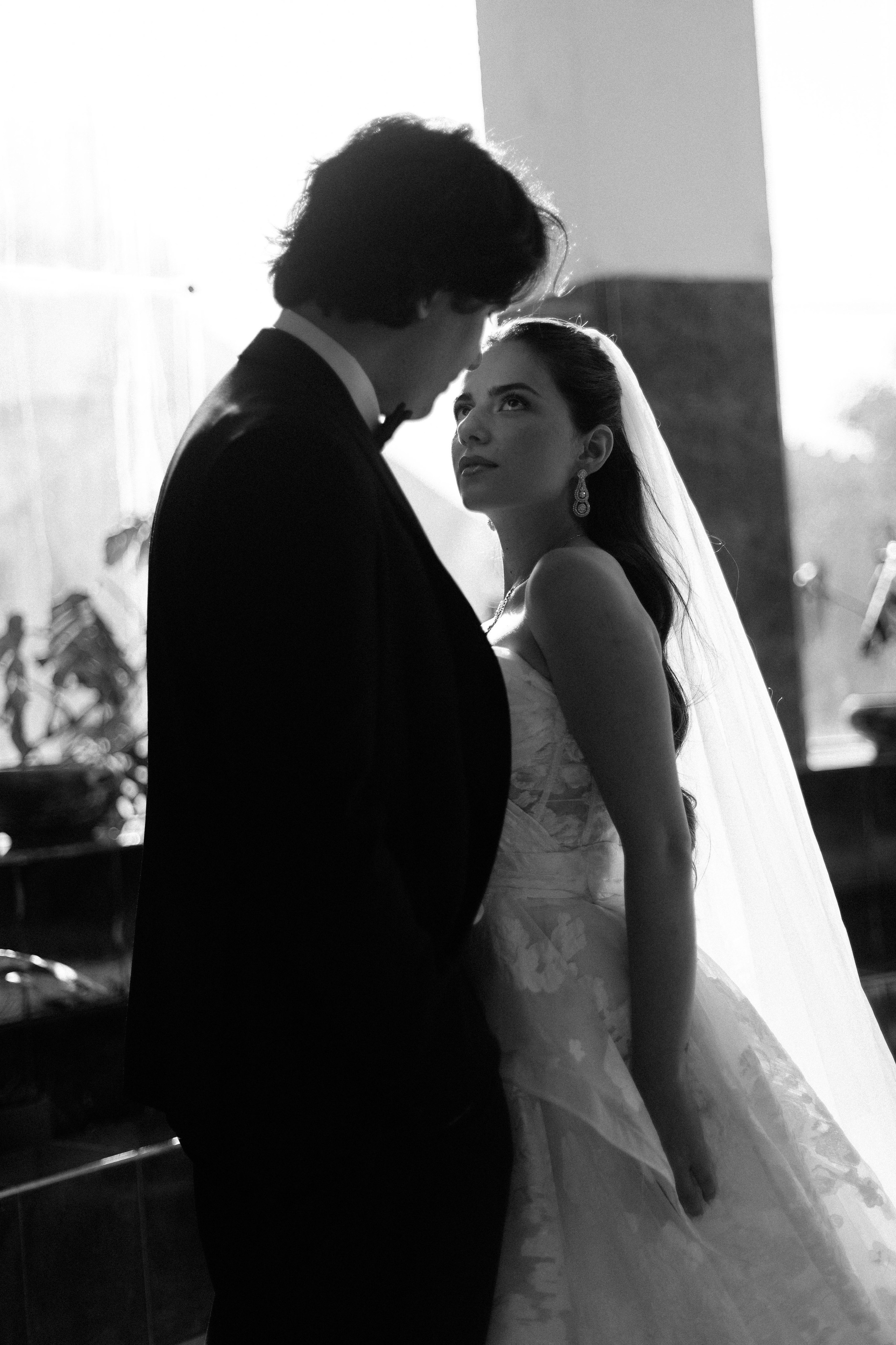 FAKHRI&FIDAN. Wedding&Event photographer Ismail Rzayev in Baku